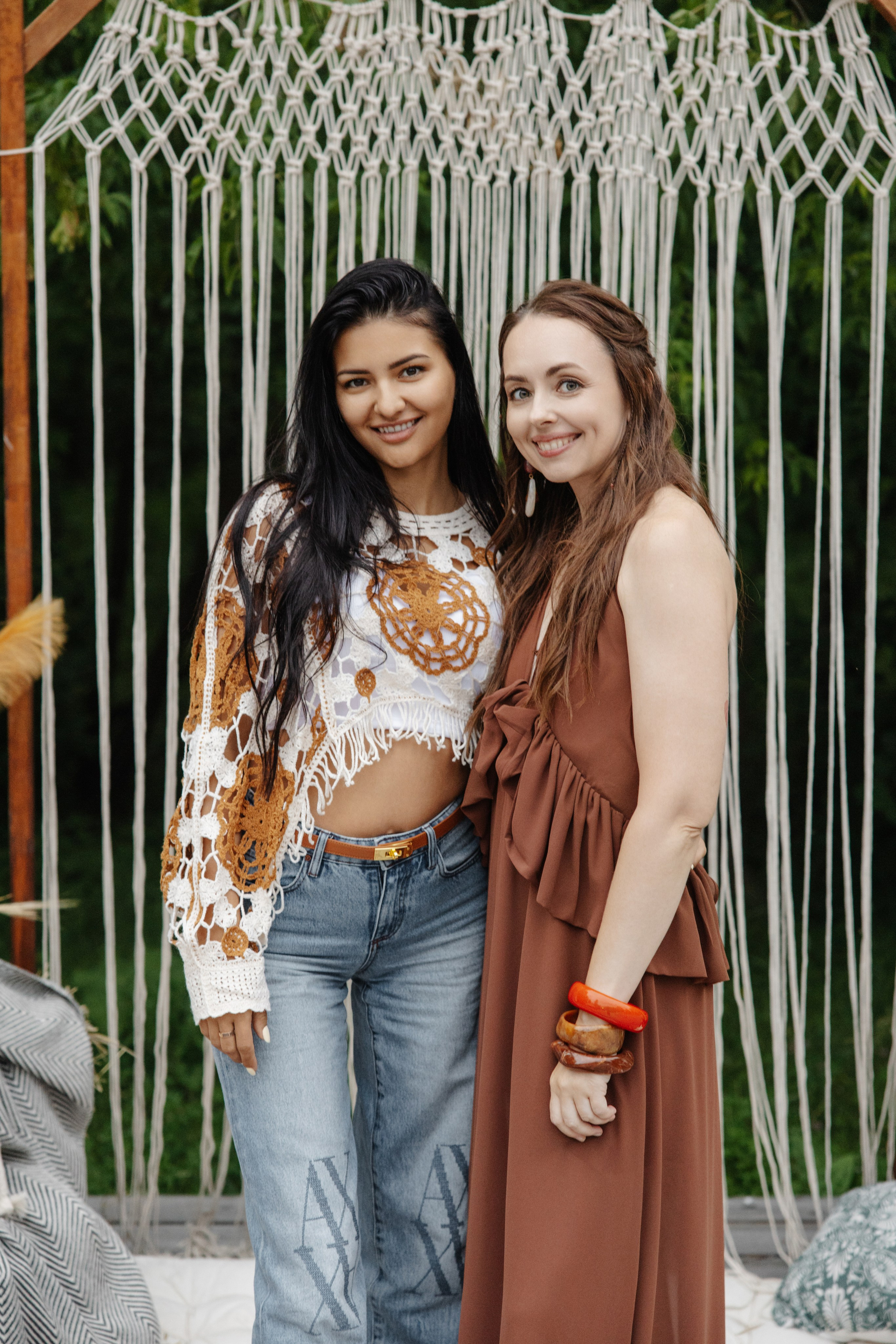 ГРЕНАДА. Фотограф в Красноярске