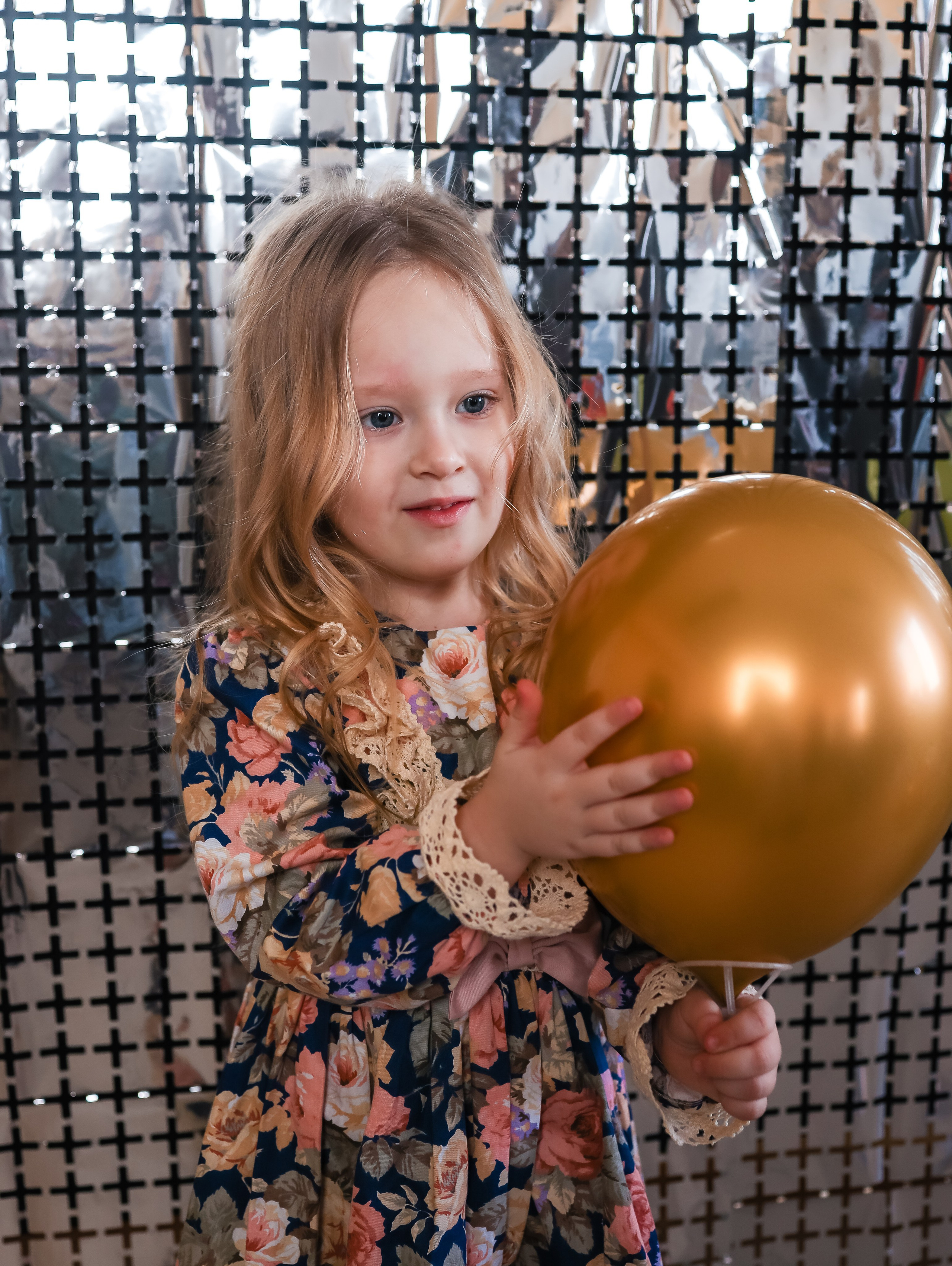 Дети модельная школа. Главная