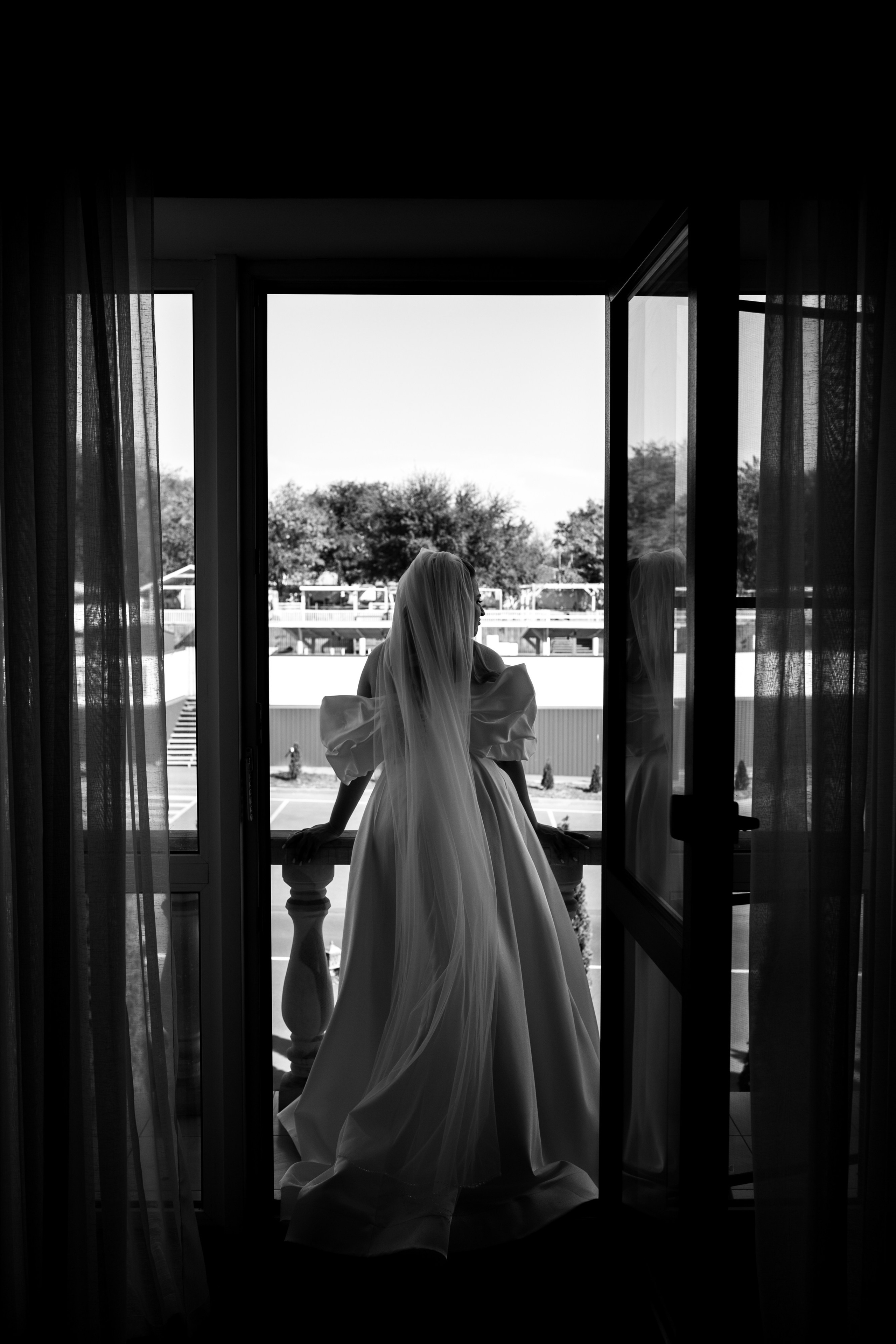 Даниил и Анна. Свадебный и семейный фотограф в Краснодаре/Геленджике/Сочи/Санкт-Петербурге