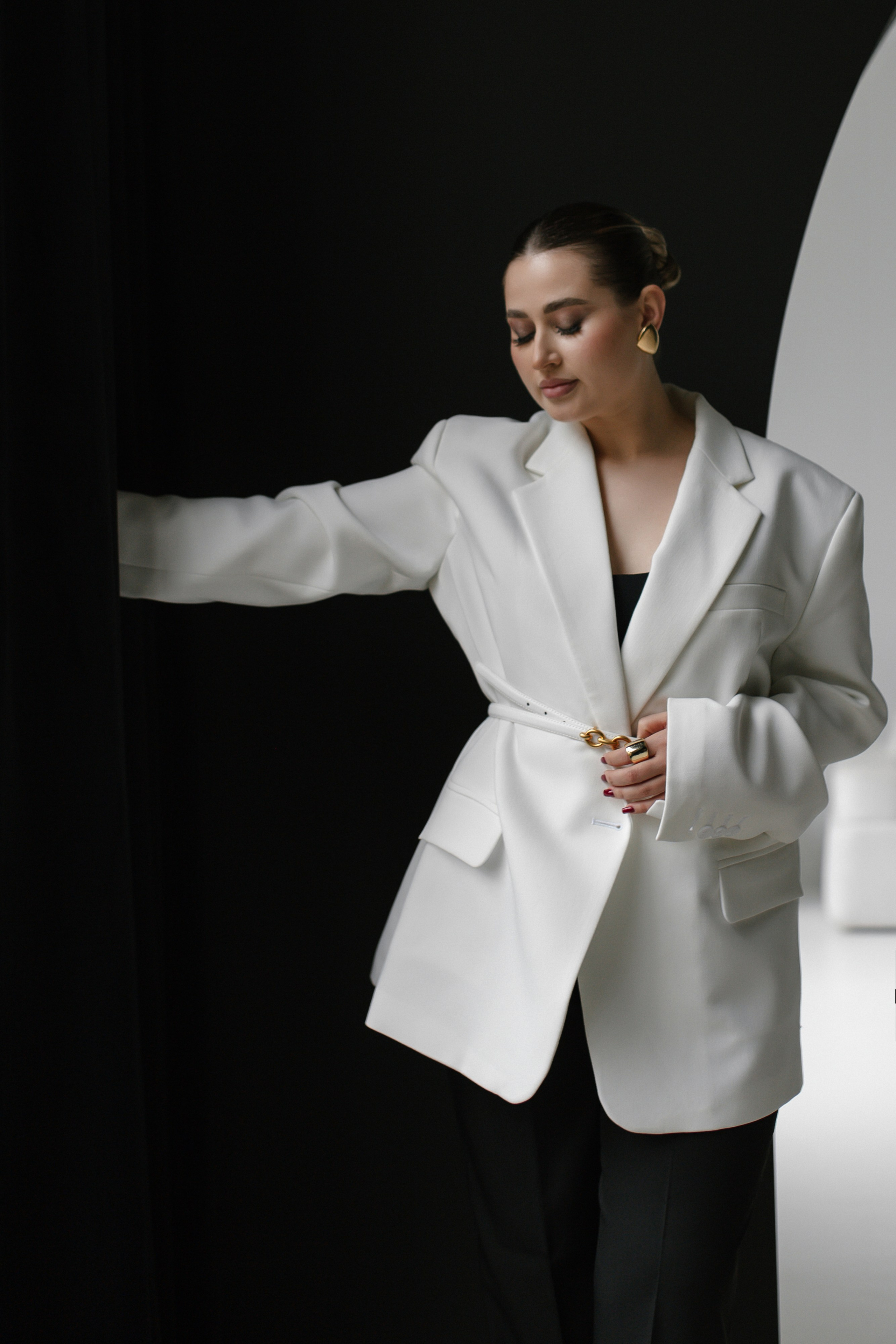 Аня. Свадебный и семейный фотограф в Краснодаре/Геленджике/Сочи/Санкт-Петербурге