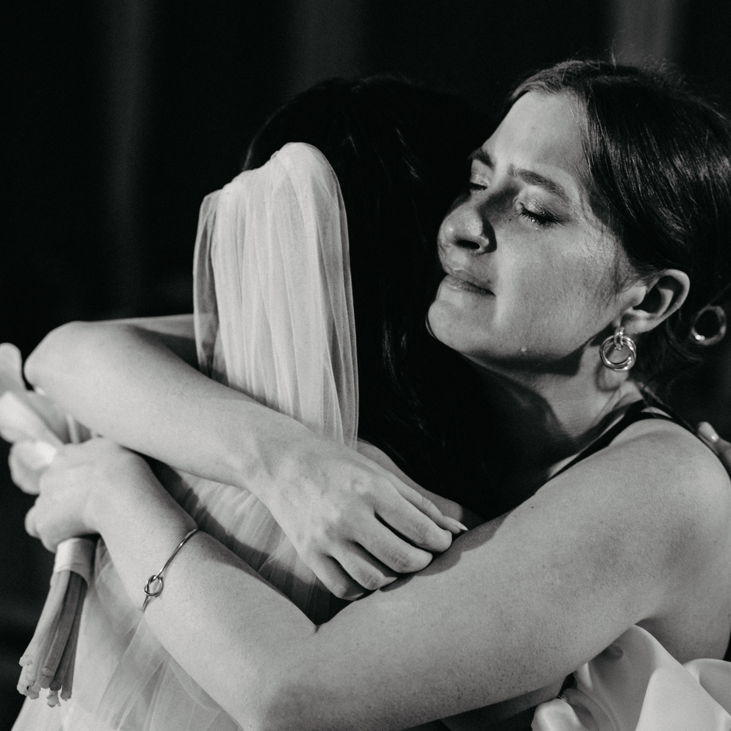 Максим и Оксана. Свадебный и семейный фотограф в Ростове-на-Дону