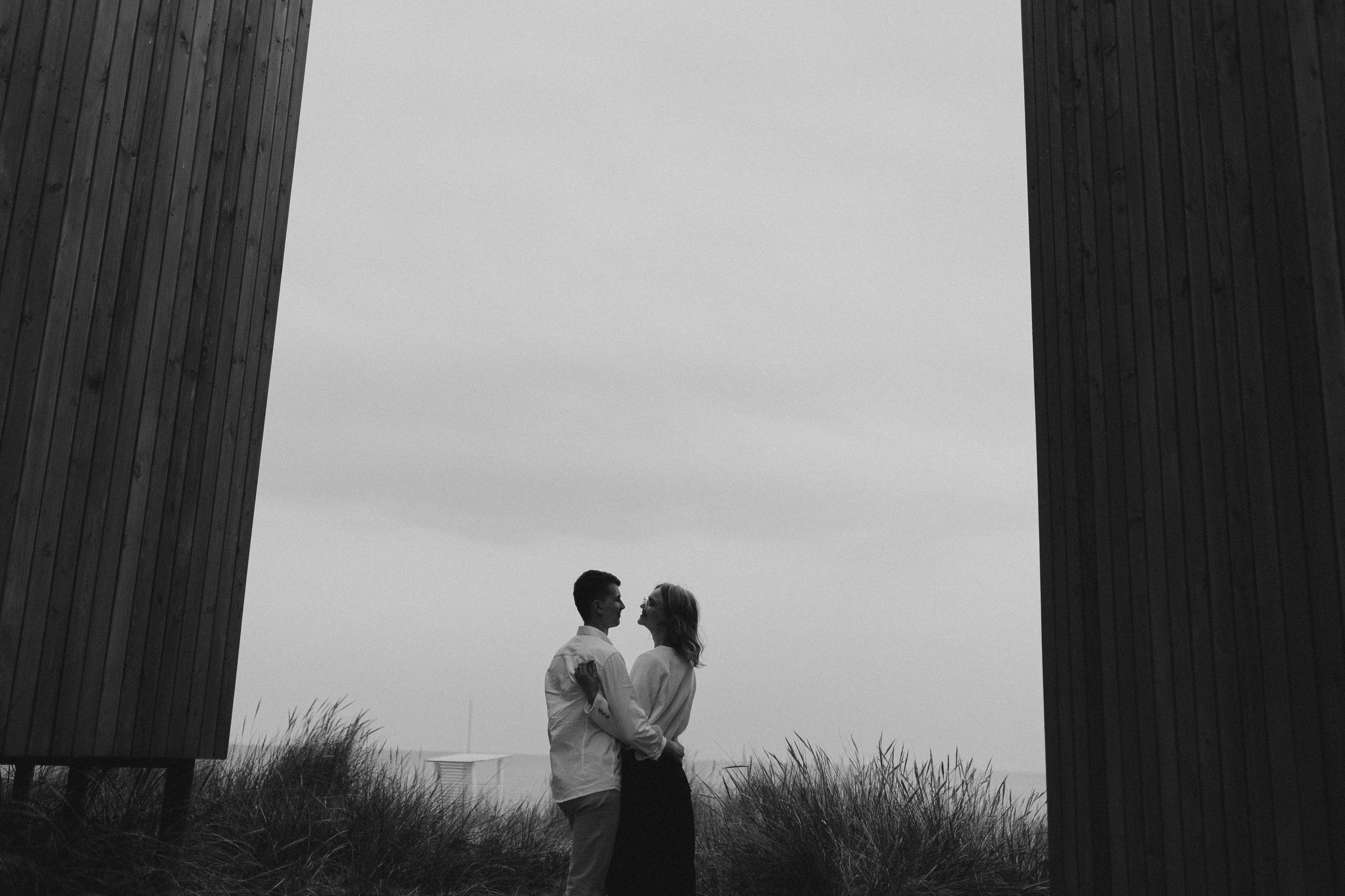 A&M. Свадебный и портретный фотограф в Калининграде и Москве Марк Юдинцев