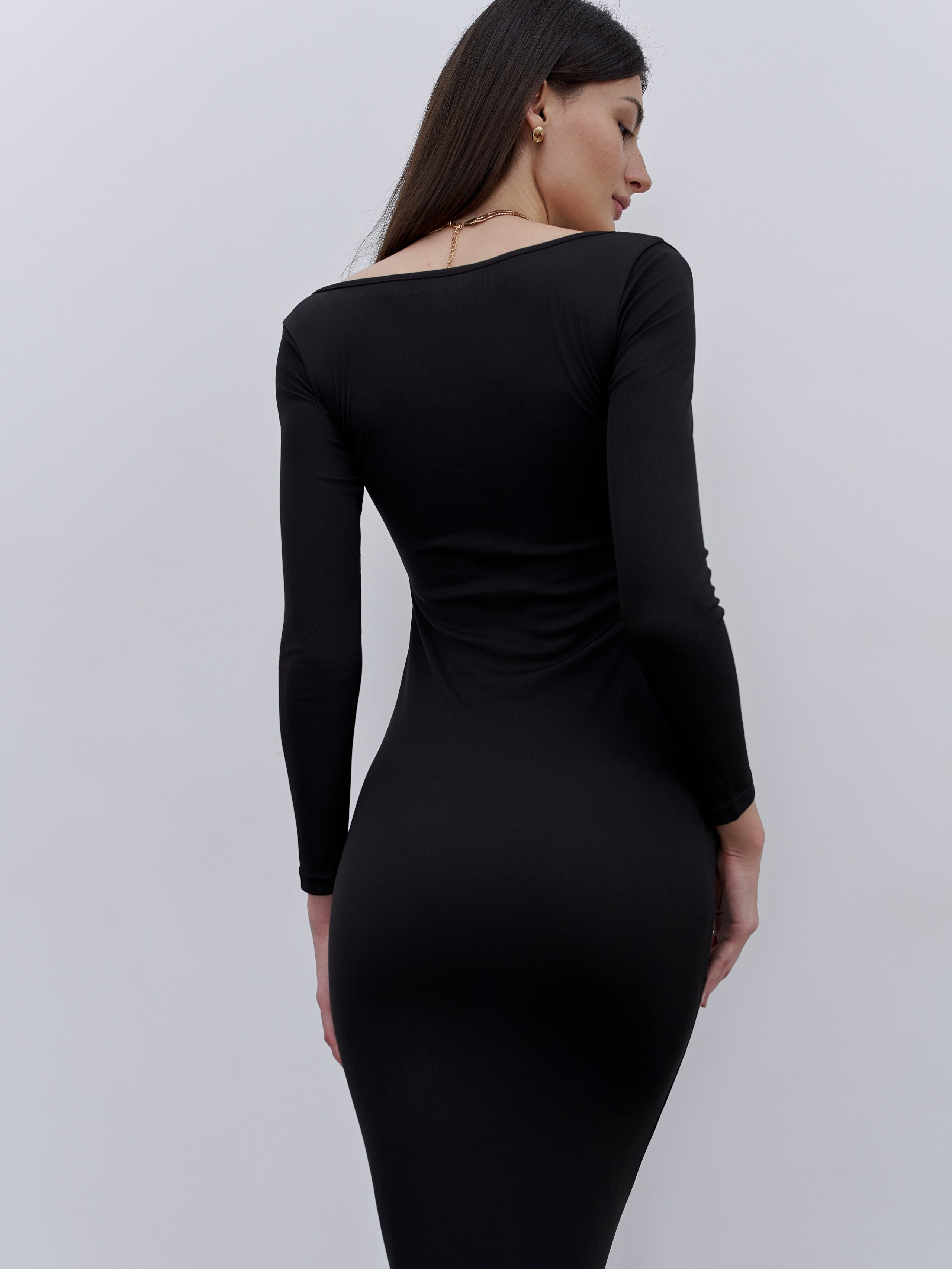 Skims. Главная