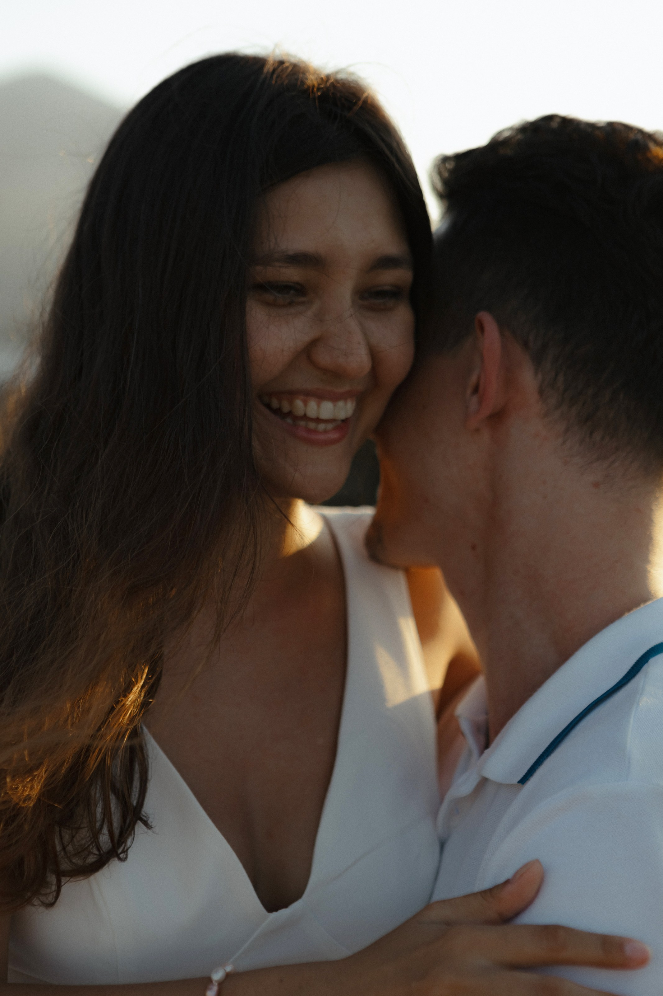 A&D. Фотограф в Батуми Павел Шарников