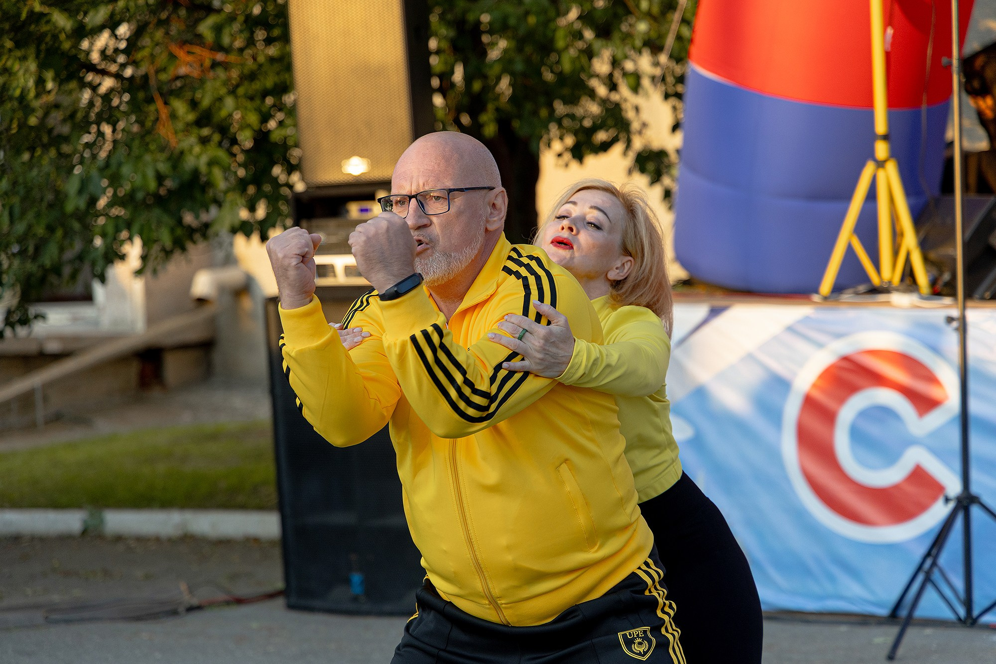 Дом танца STORIS. Семейный и репортажный фотограф Наташа Давыдова