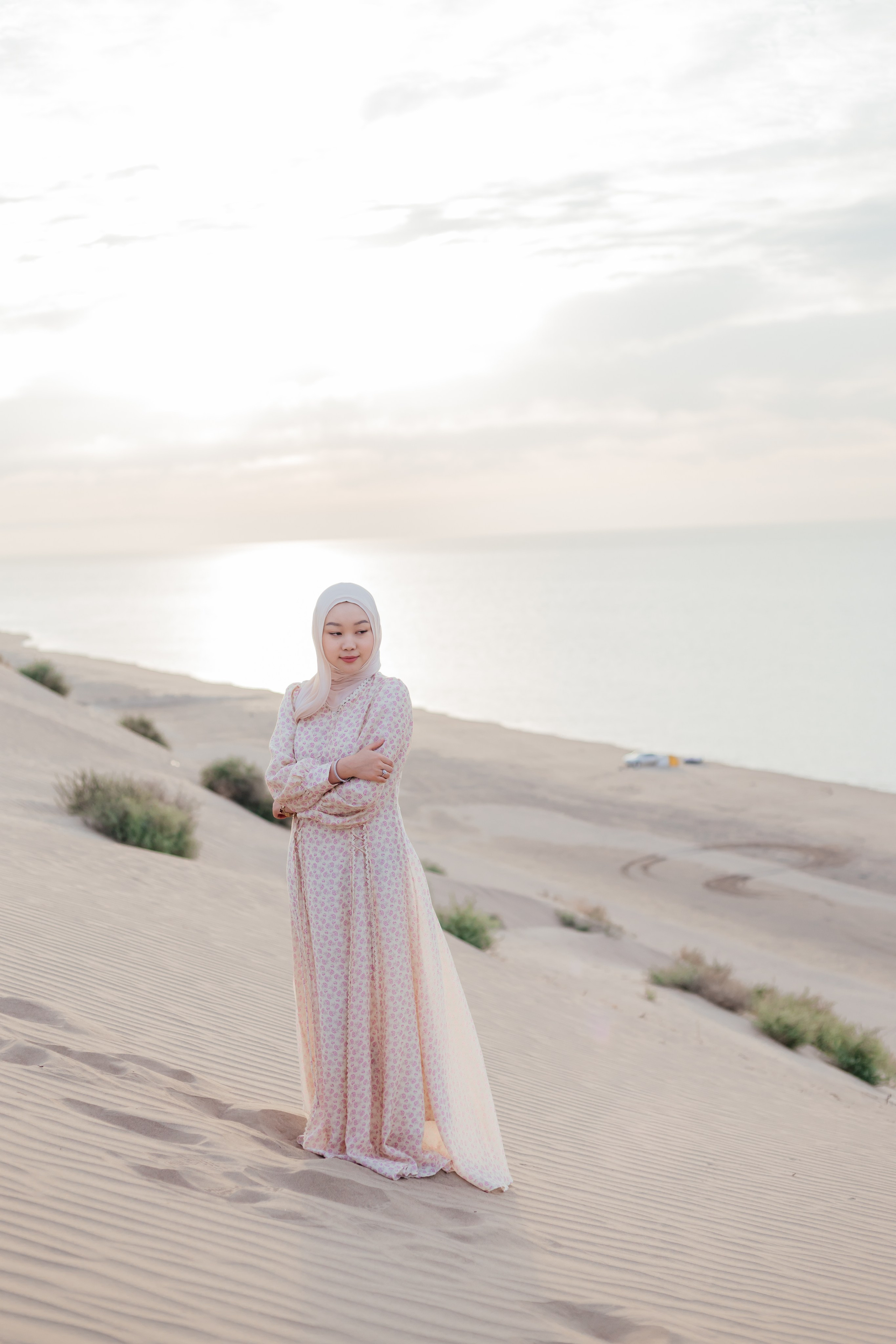 BEKA & ANELYA. Wedding and Fashion photographer