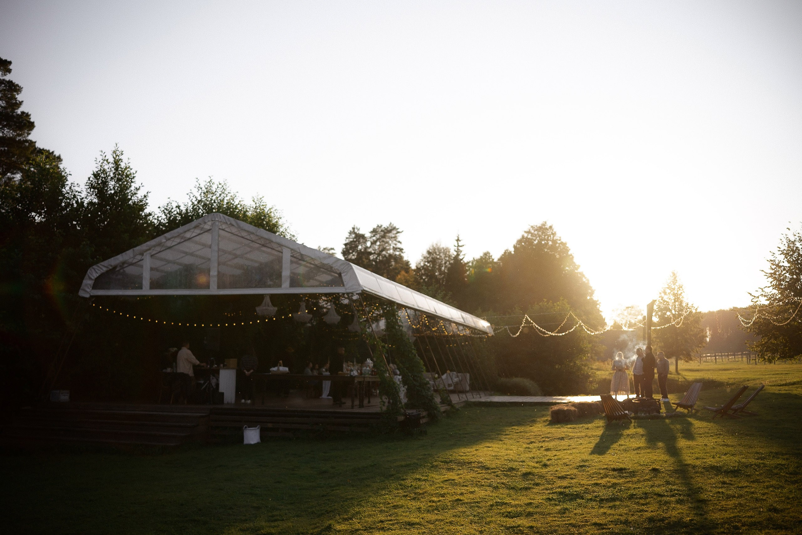 Polyana Country Club Полина и Даня. Афина Ефимова. Свадебный фотограф Москва