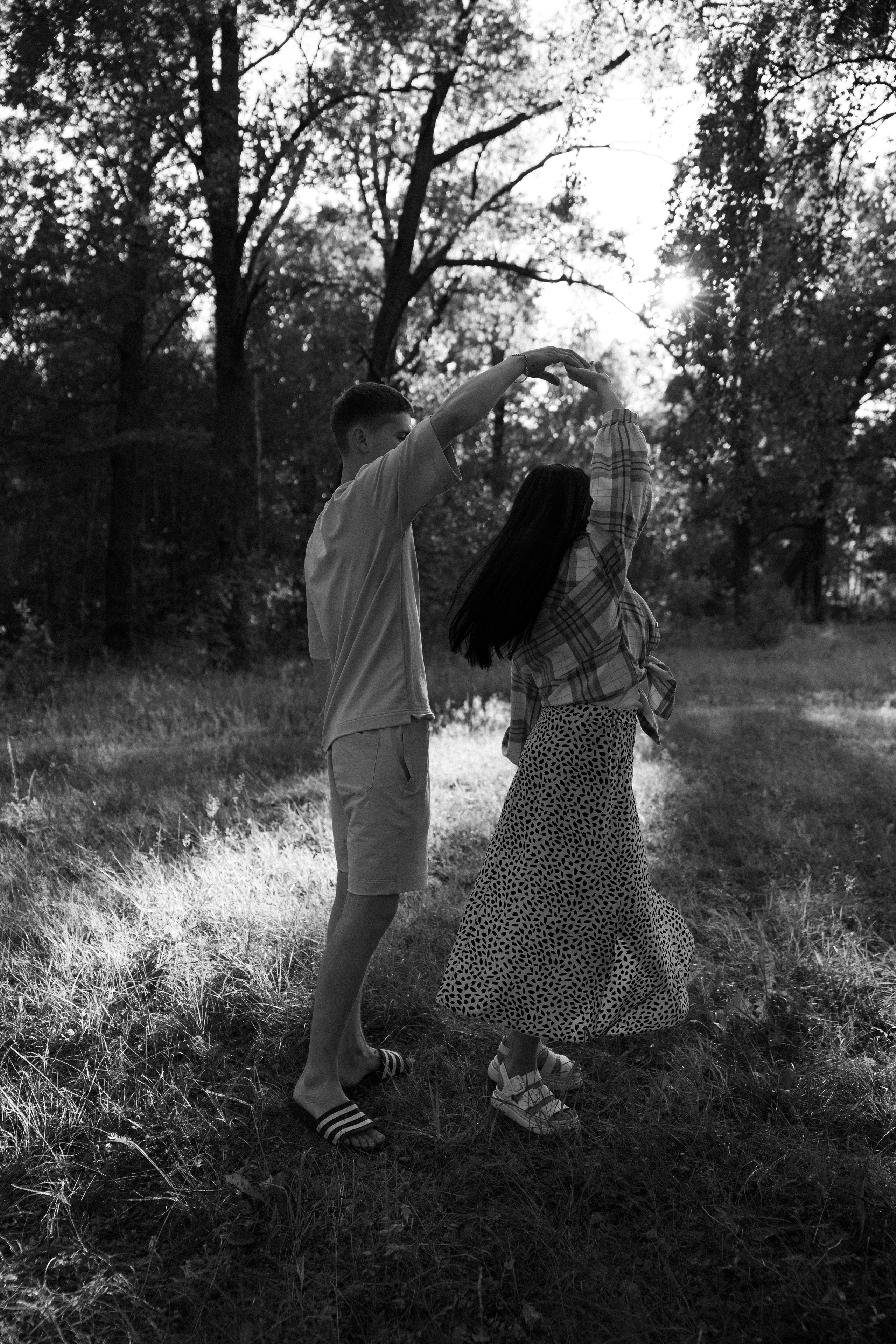 Максим, Алина и Марк. Привет! Меня зовут Лера, я фотограф в Нижнем Новгороде