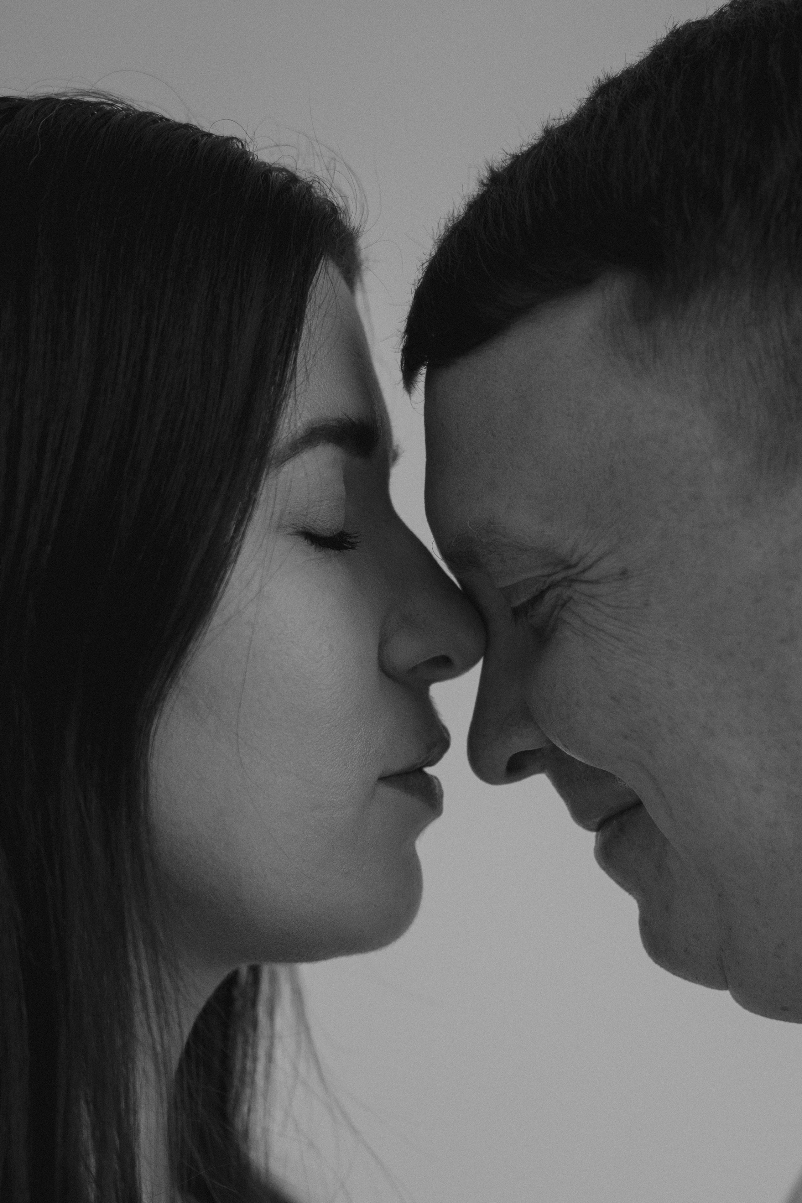 Большая семейная съемка. Привет! Меня зовут Лера, я фотограф в Нижнем Новгороде