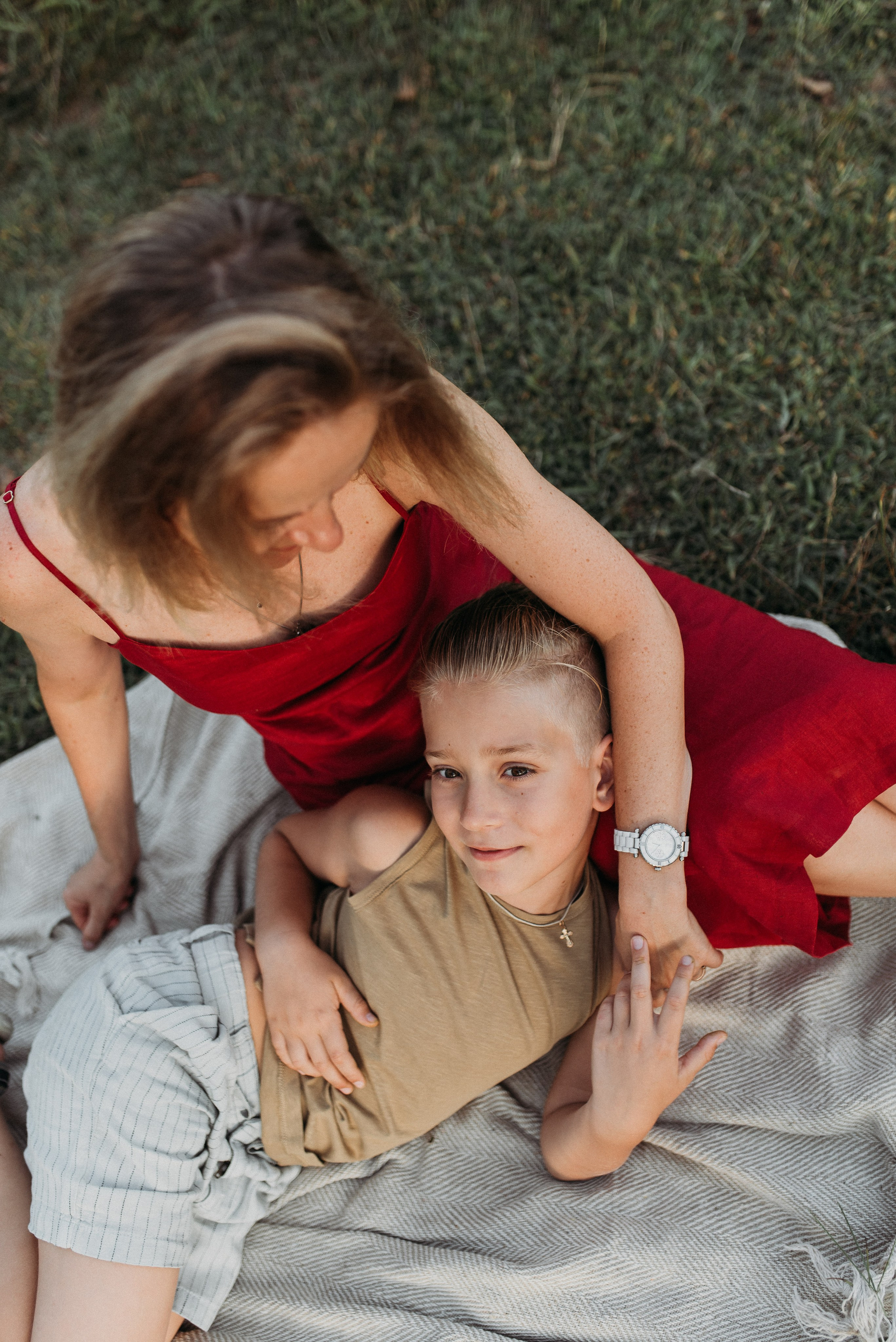 Наташа и Серёжа ❤️💚. Фотограф в Сочи — Маргарита Поганова