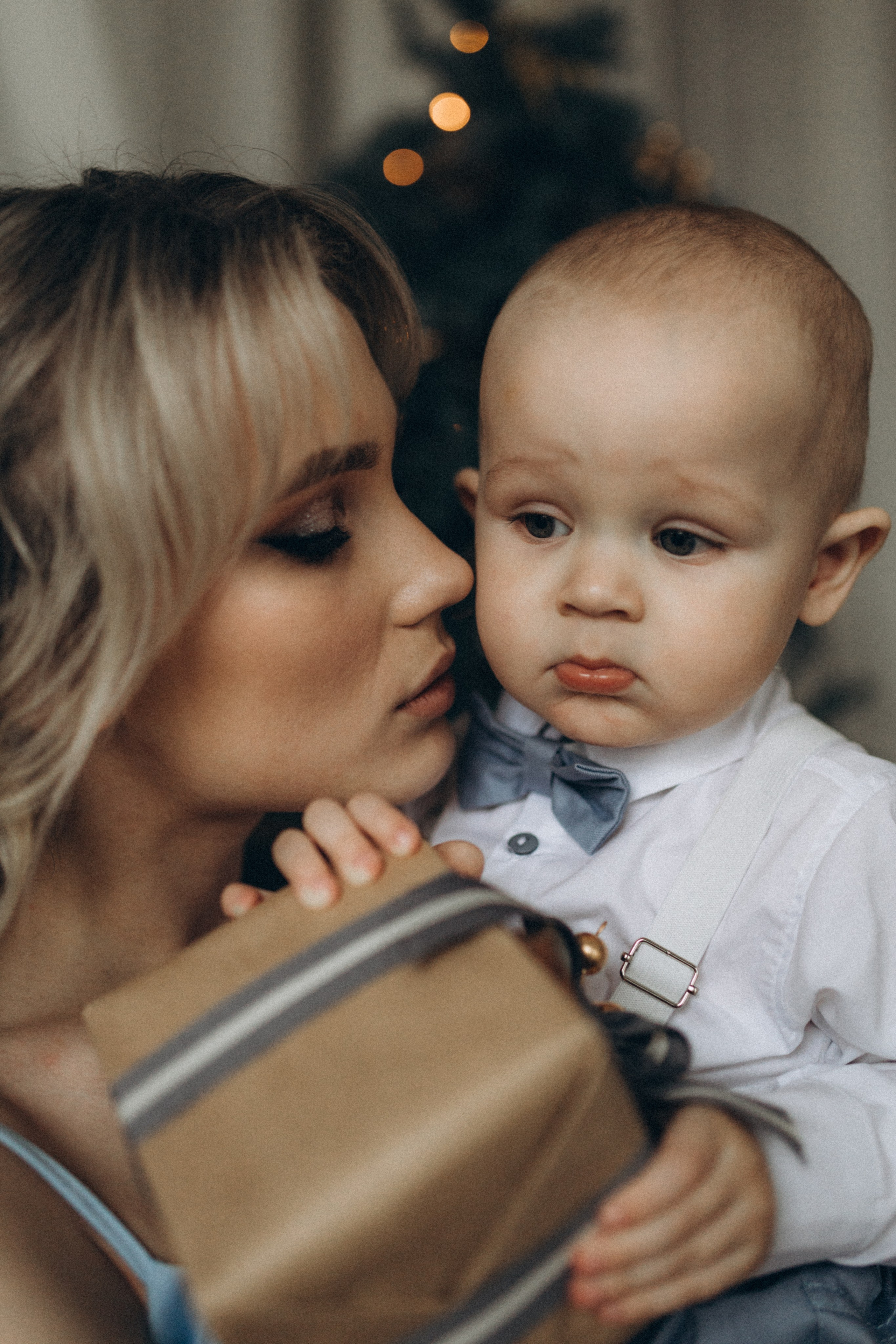 Юля, Артём/ Надя, Рома. Фотограф НОГИНСК, Москва, Анастасия Белая