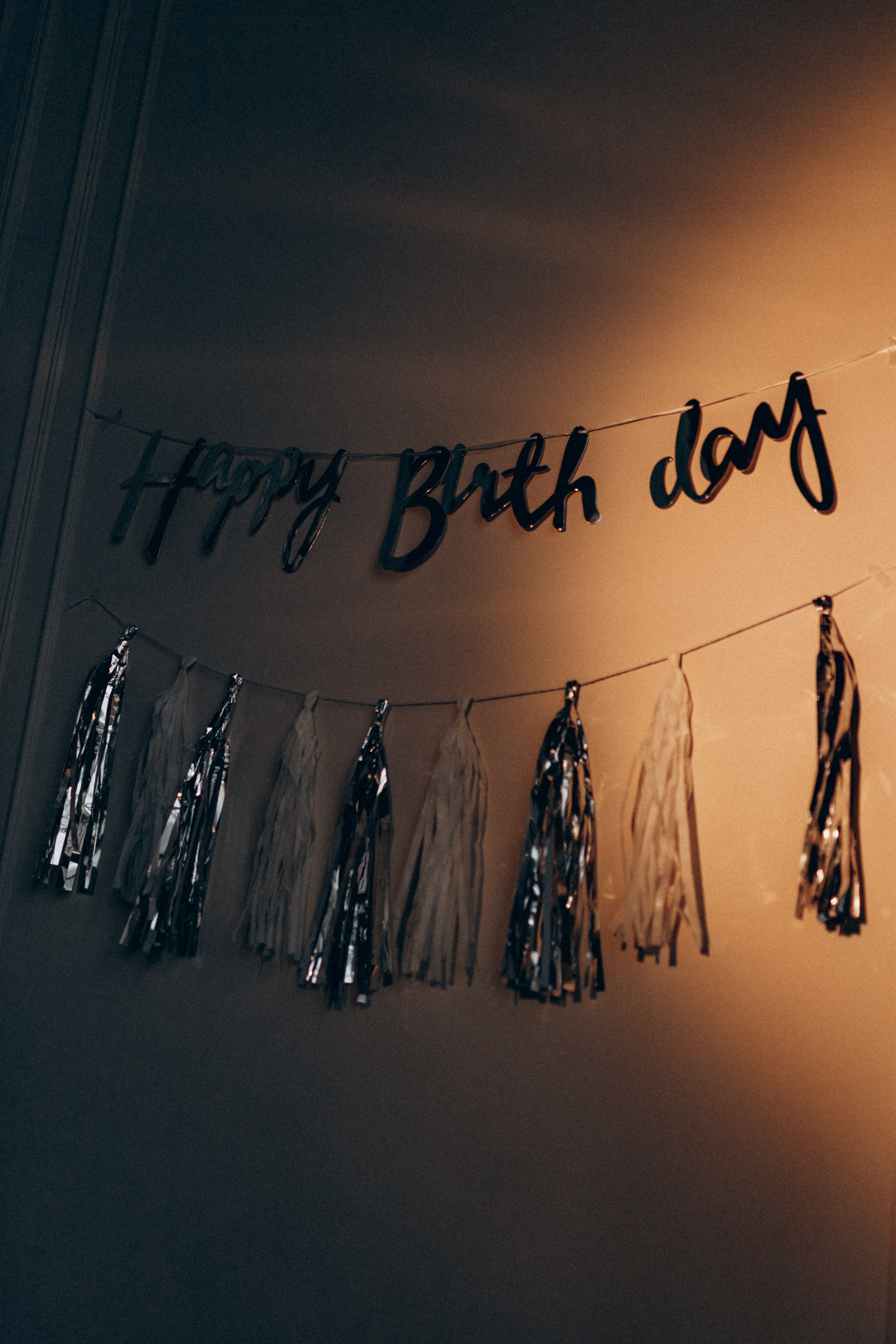 День рождения Ариши. Фотограф НОГИНСК, Москва, Анастасия Белая