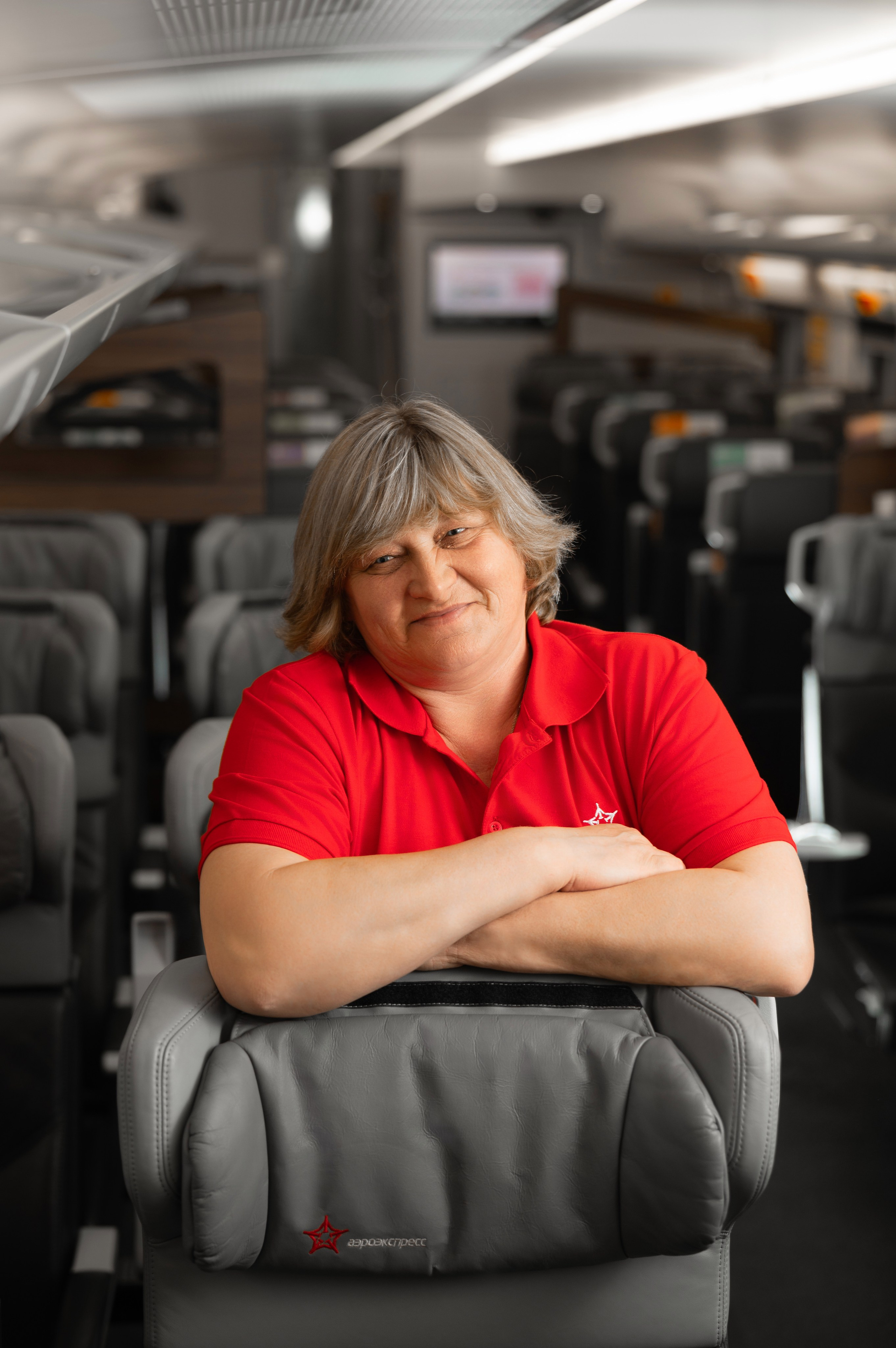 Аэроэкспресс. Фотограф и видеооператор в Туле | Даниил Рыбак