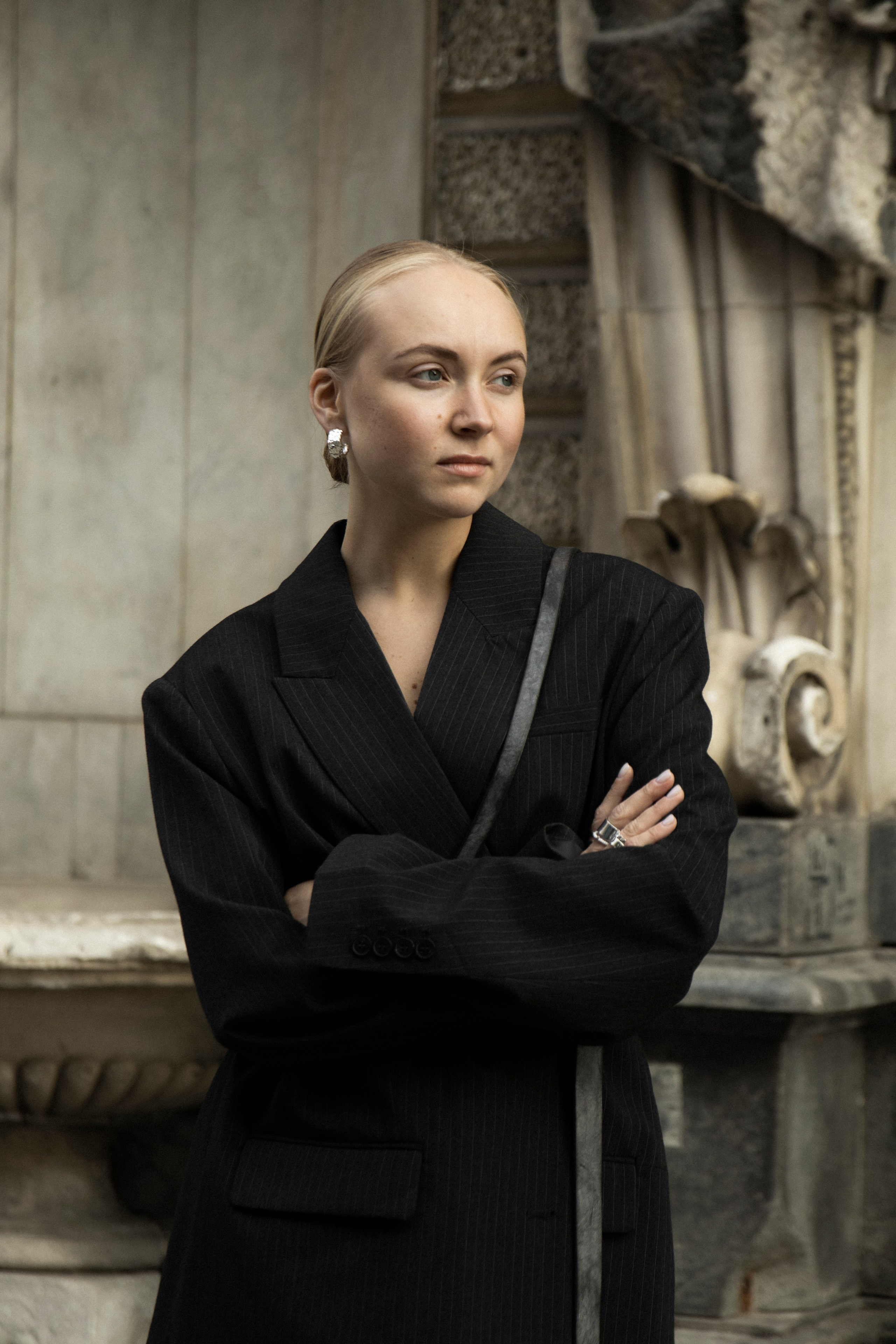 Настя. Oksan_photo