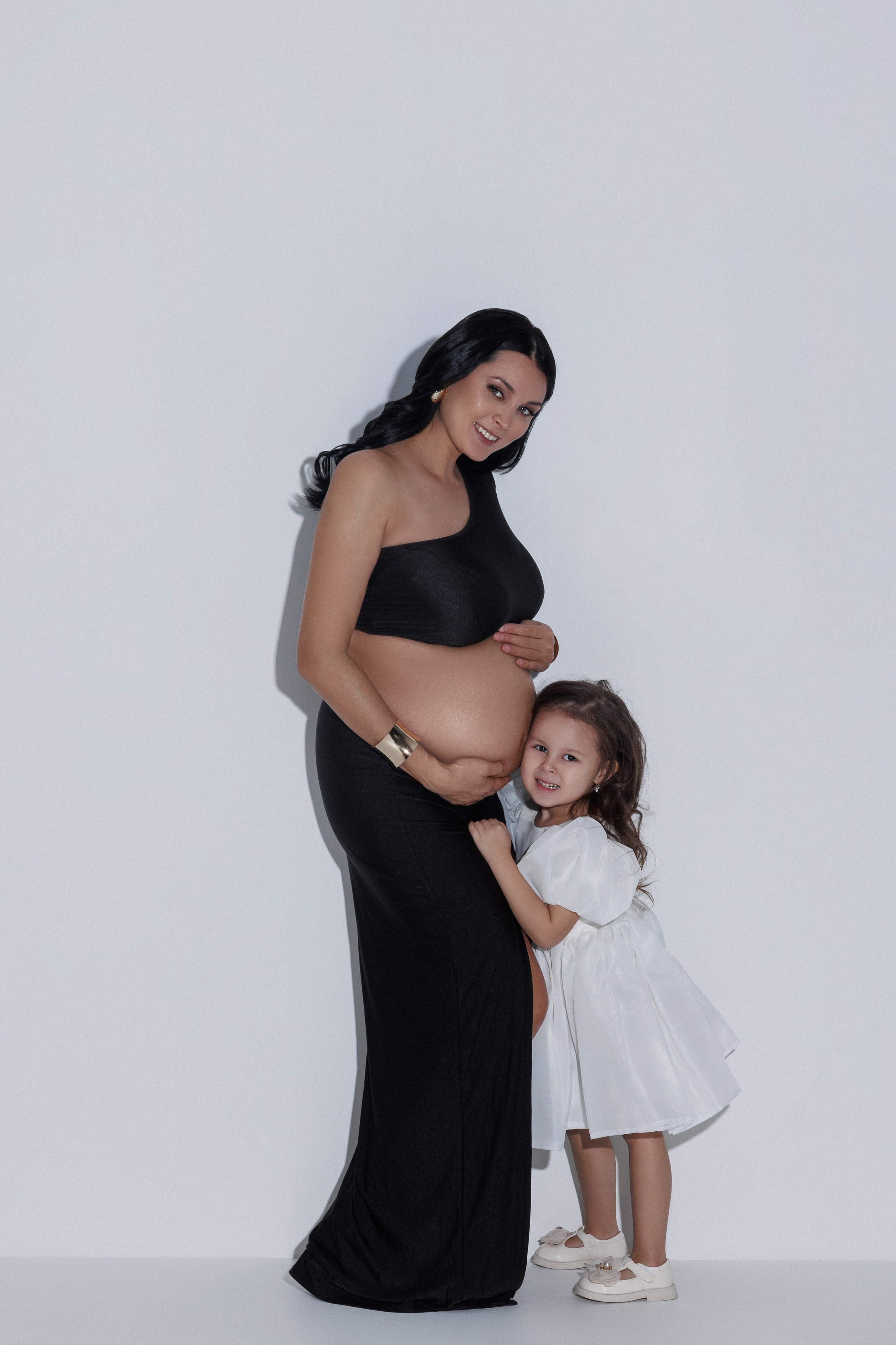 Беременность. Главная