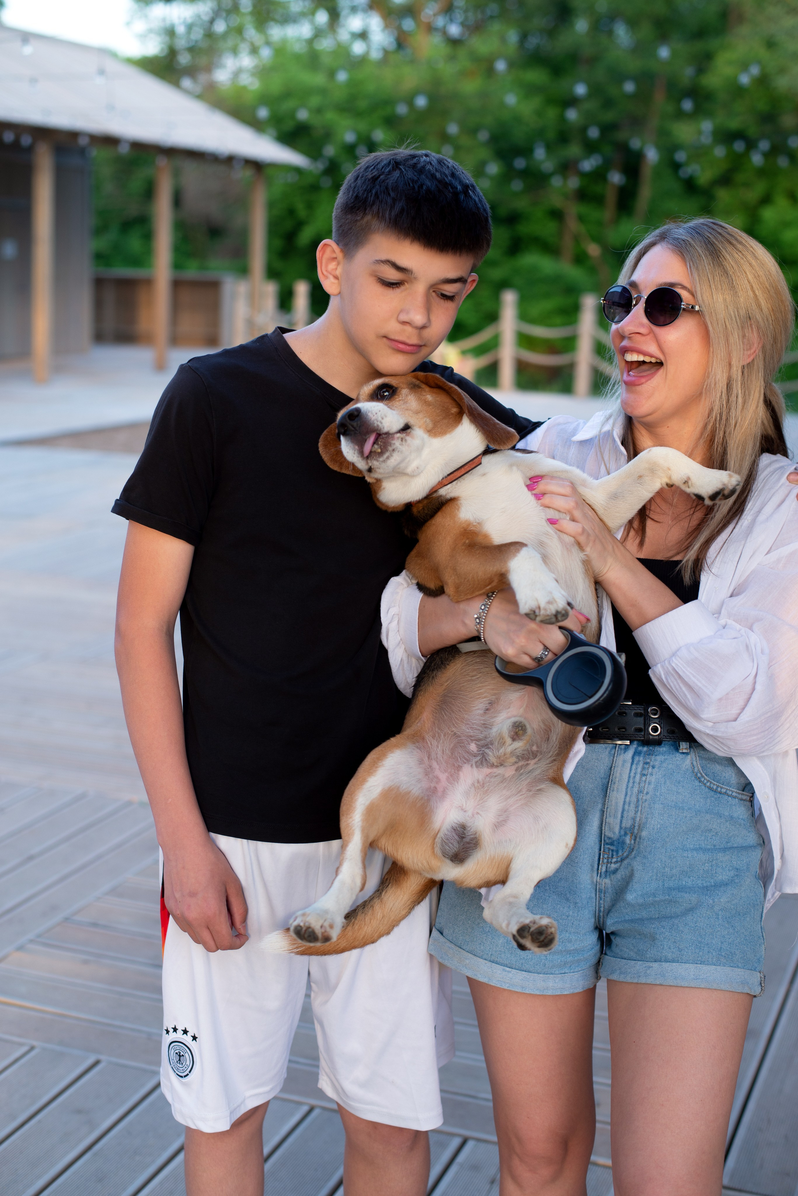 Семейный альбом. Дина — ваш фотограф в Коломне и Москве. Живые портреты, любимые люди, важные события. Всё, что хочется помнить