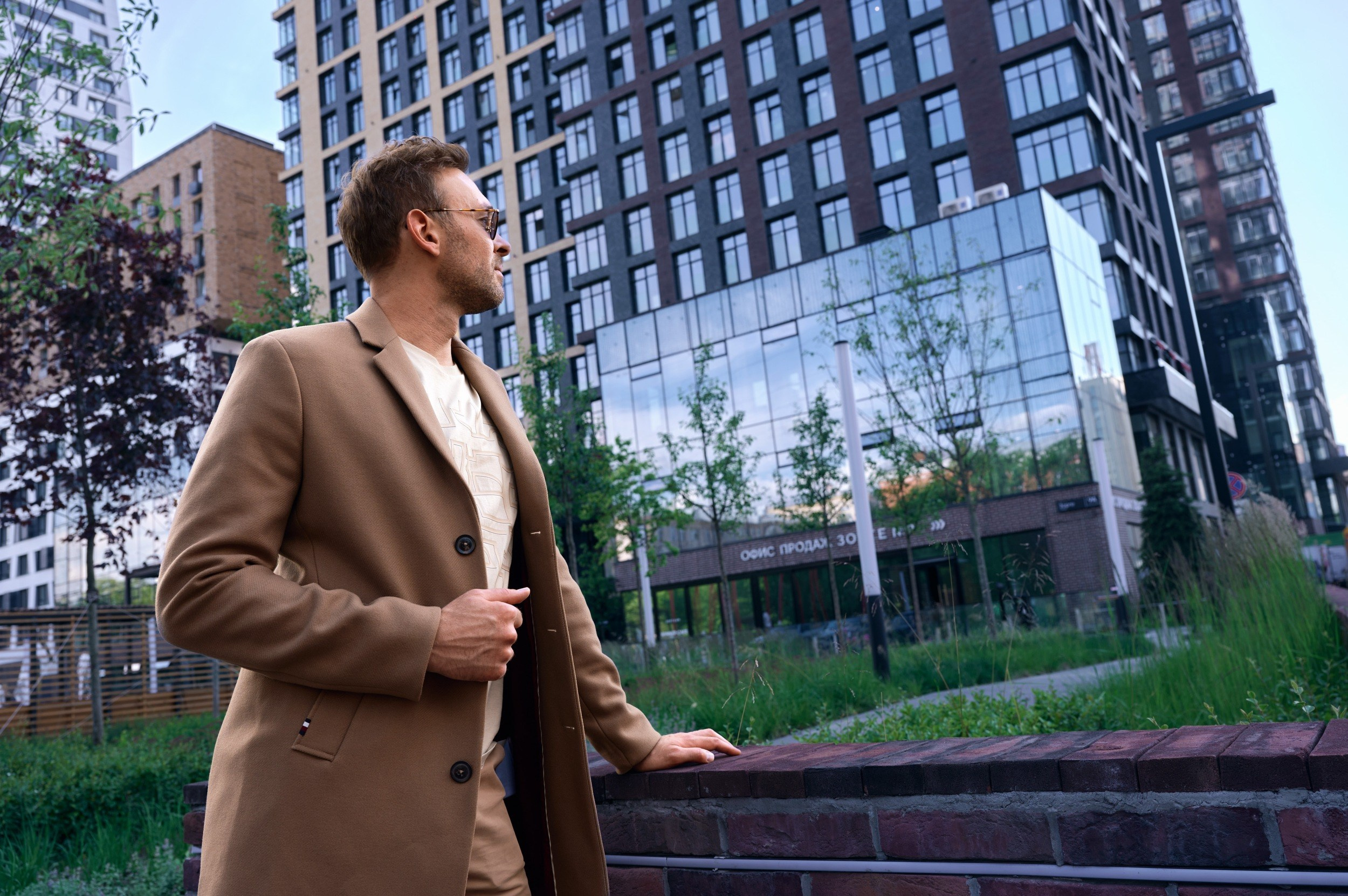 Алексей| СмартЛомбард