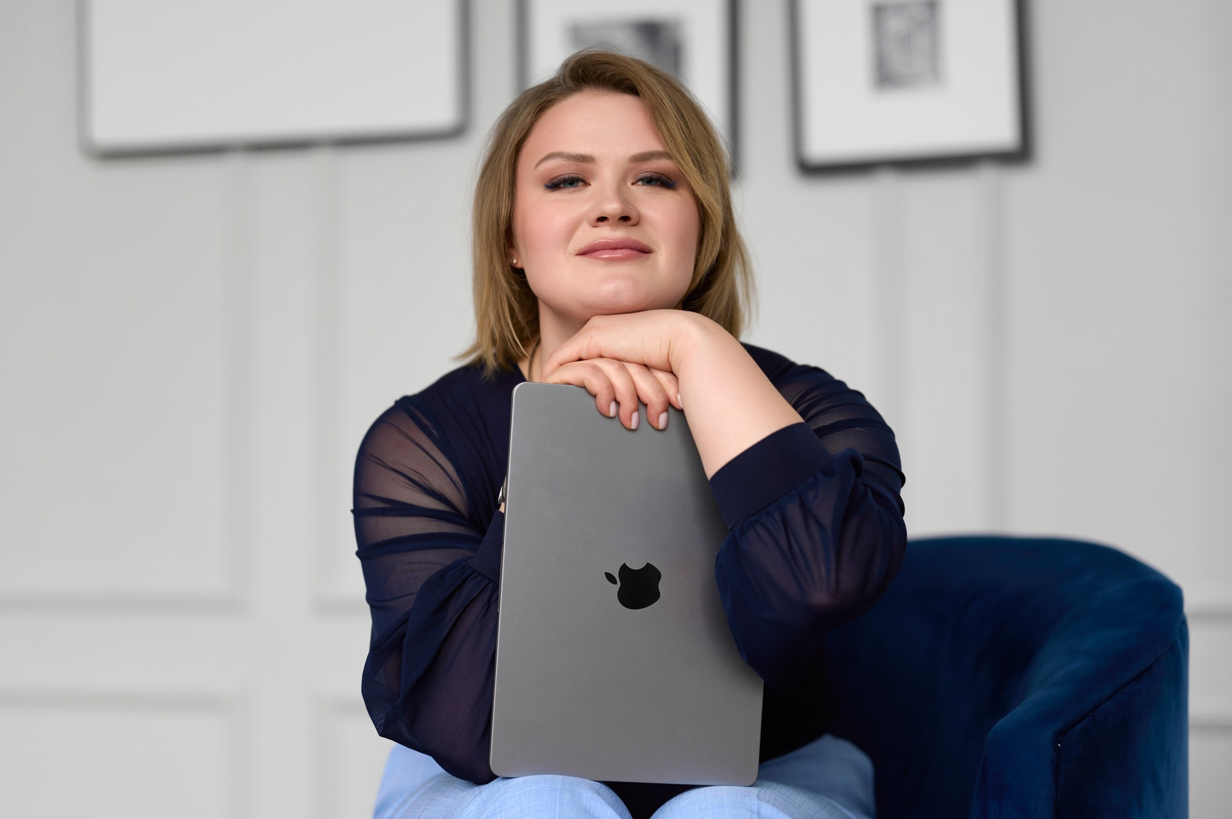 Юлия | Яндекс