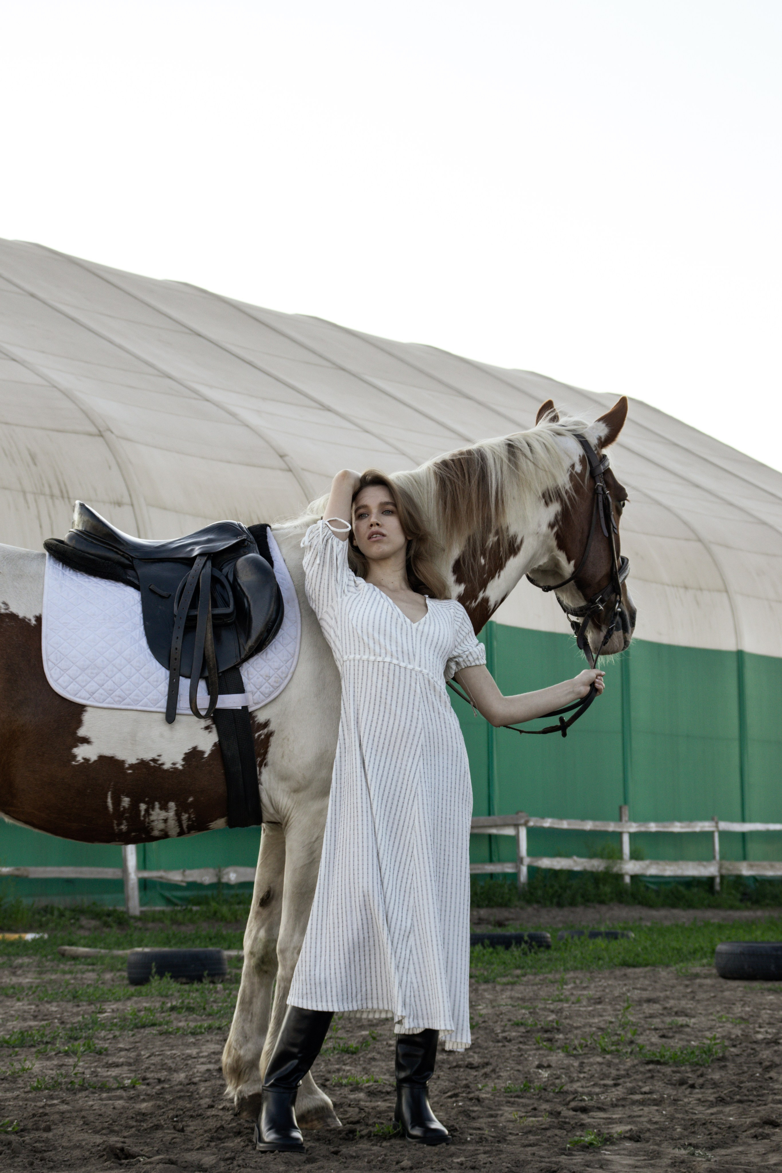 Julia. Валерия Михайлова — фотограф Анапа, Темрюк, Геленджик, Абрау-Дюрсо, Новороссийск, Голубицкая