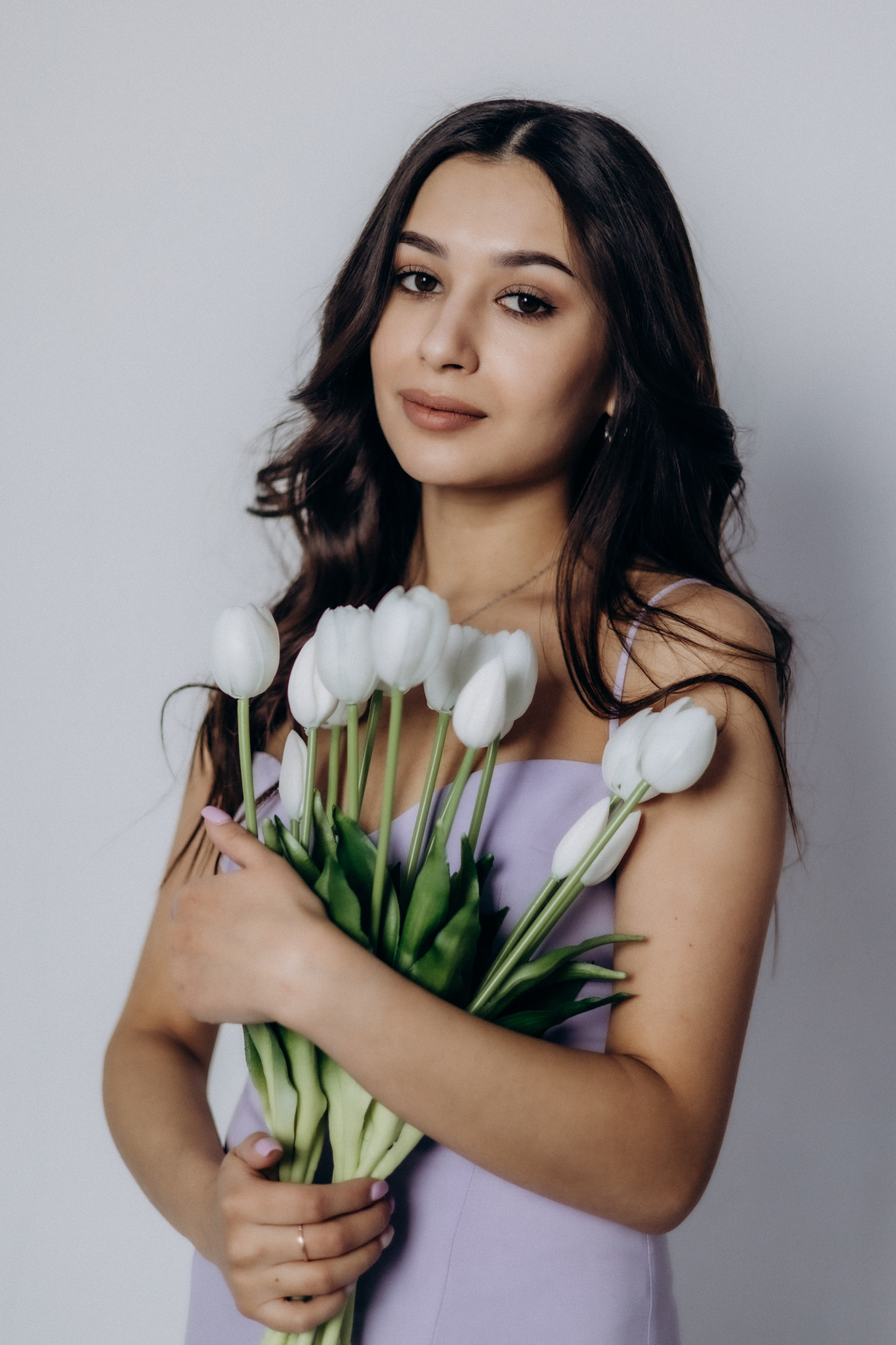 Индивидуальная фотосессия в студии Анапы, фотосессия в Анапе. Валерия Михайлова — фотограф Анапа, Темрюк, Геленджик, Абрау-Дюрсо, Новороссийск, Голубицкая