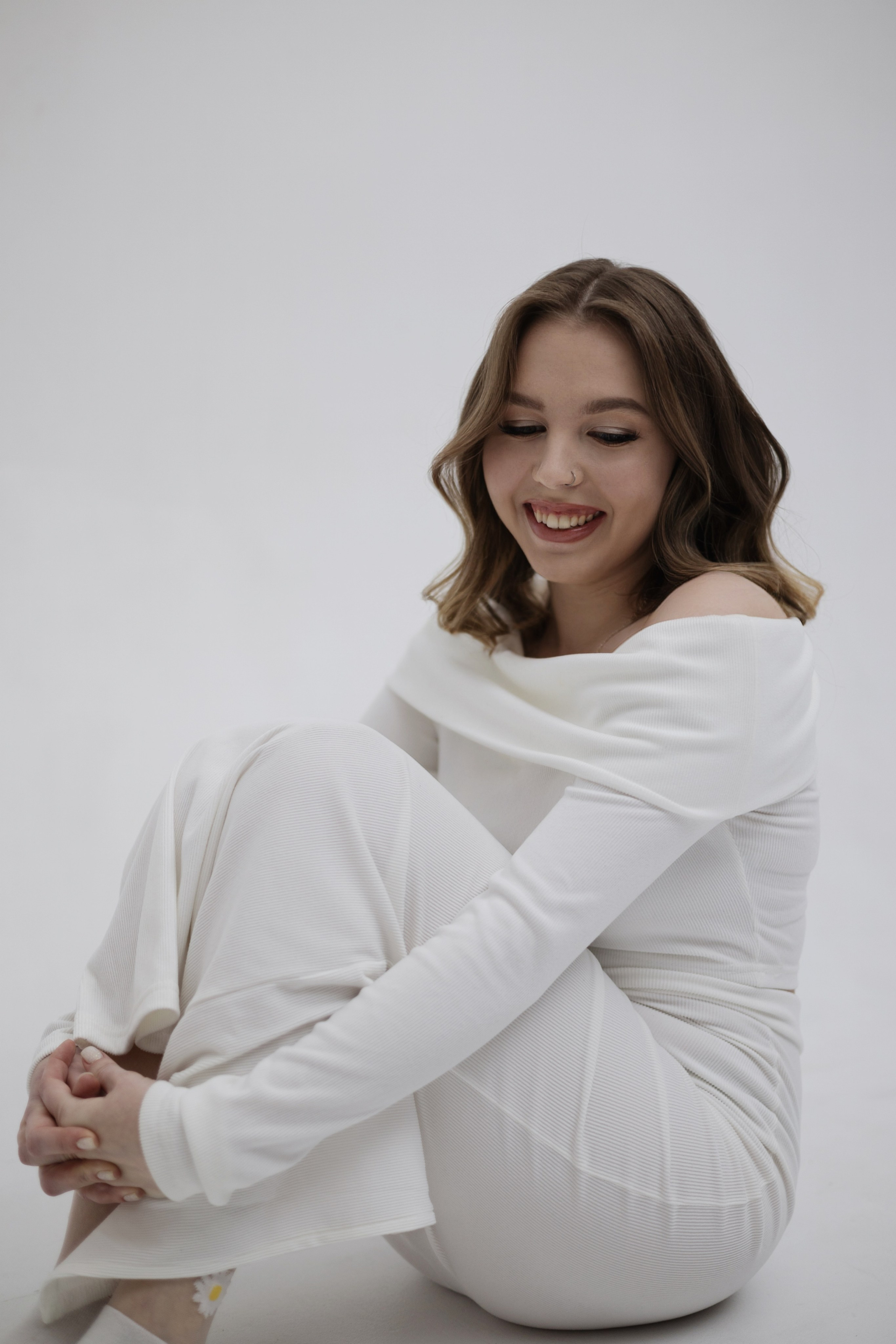 Alena. Валерия Михайлова — фотограф Анапа, Темрюк, Геленджик, Абрау-Дюрсо, Новороссийск, Голубицкая