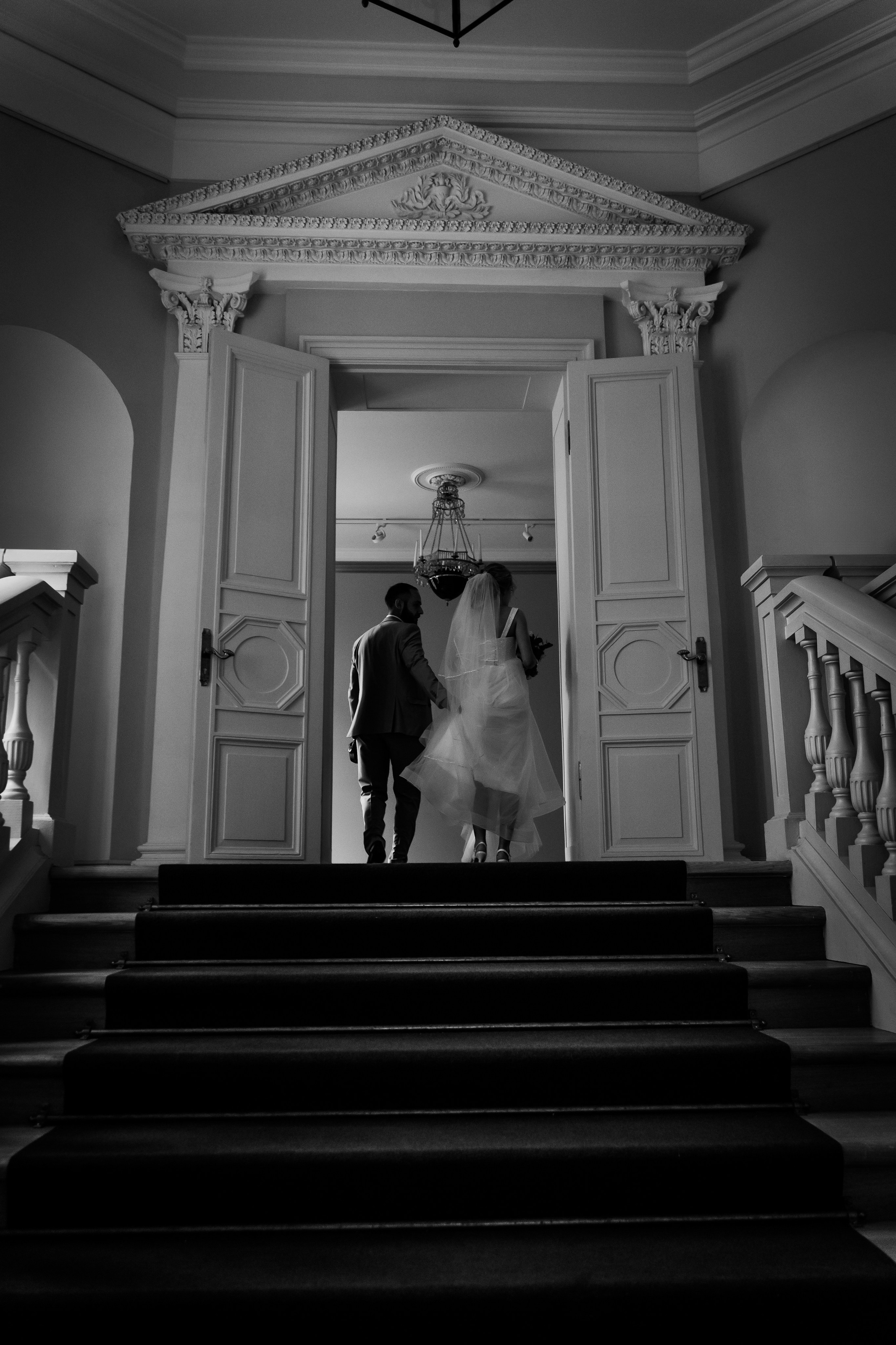 Daniel&Ekaterina. VitaliyKadr