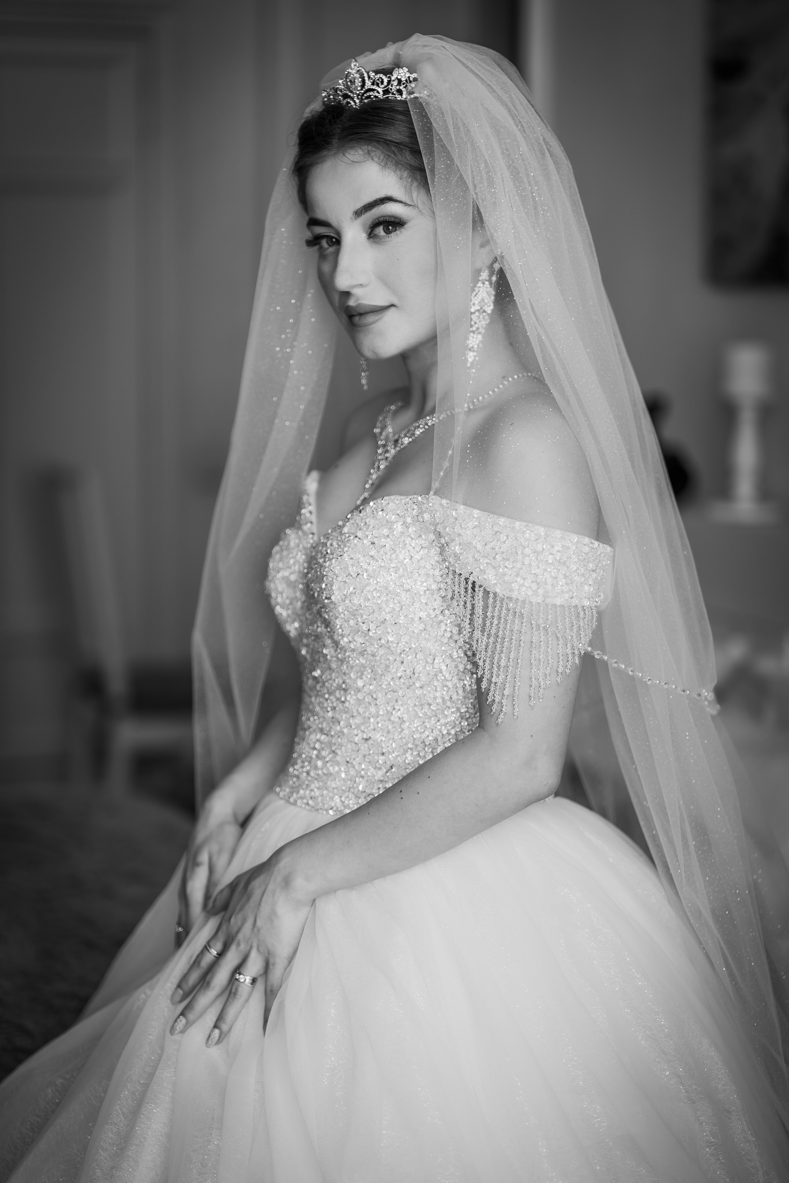 Wedding. VitaliyKadr