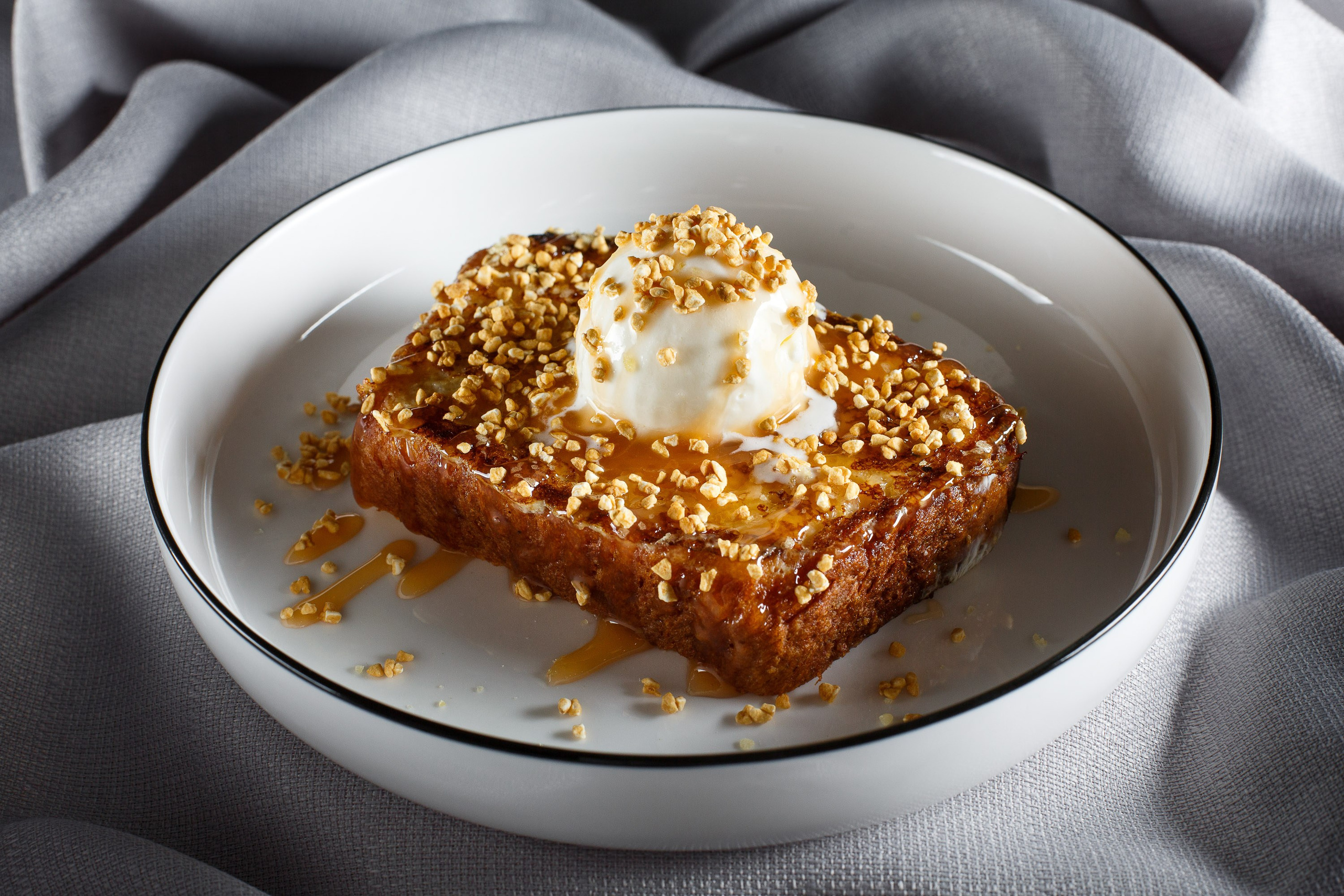 Food. Фотограф Шейдаев Эмин г. Волгоград