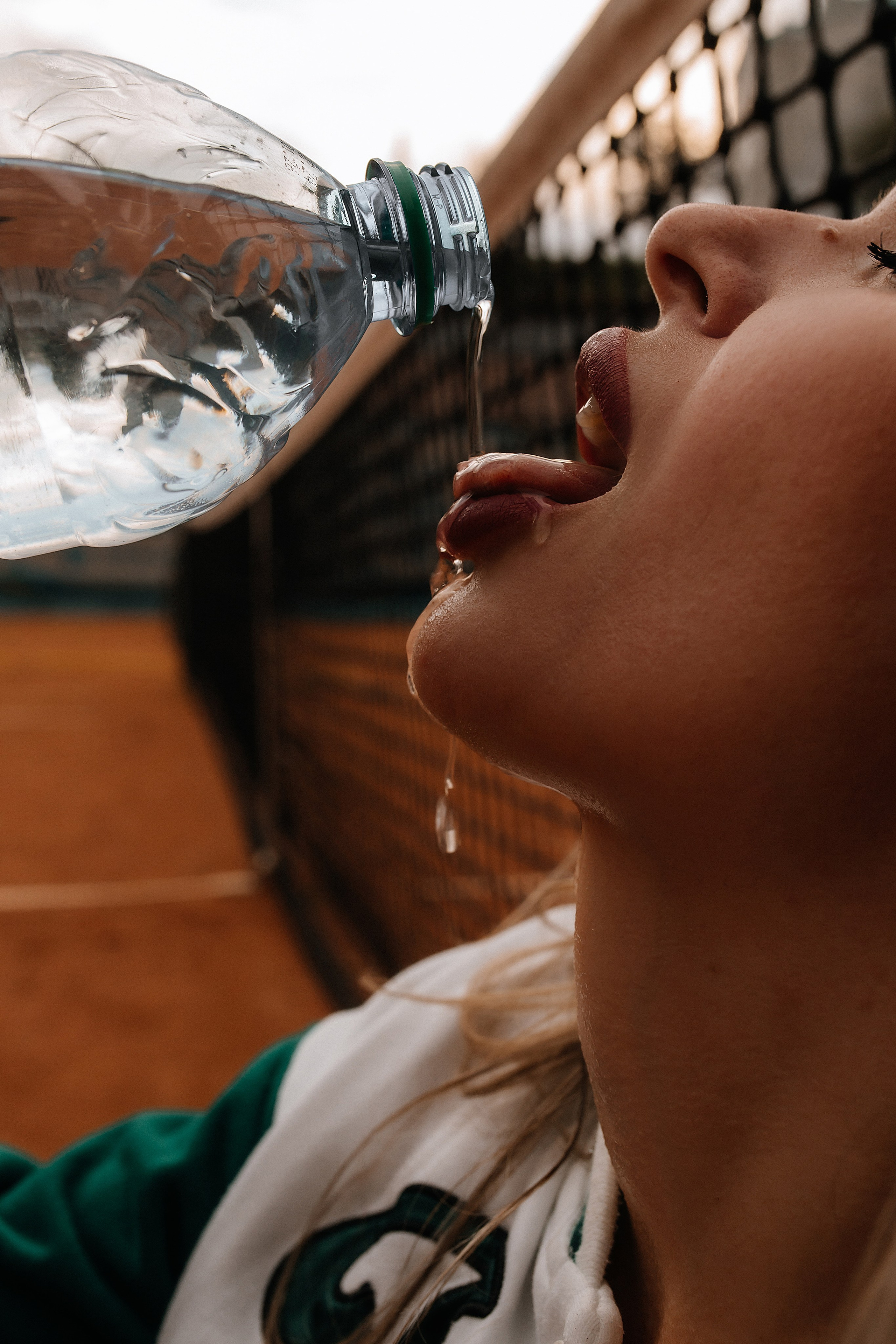 Катя. Фотограф Брянск|Москва Даша Жукова