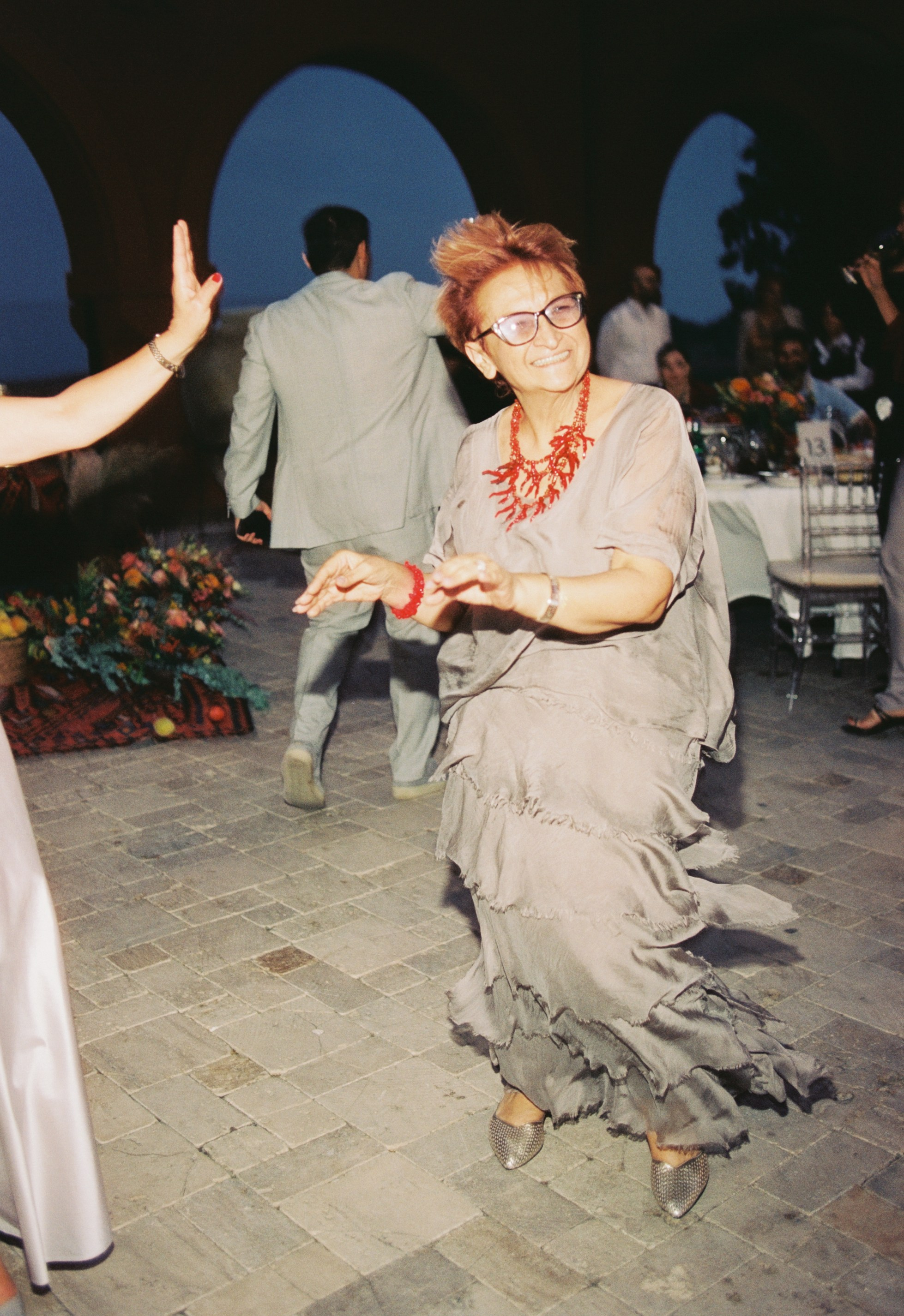 Sasha&Karina Photographers