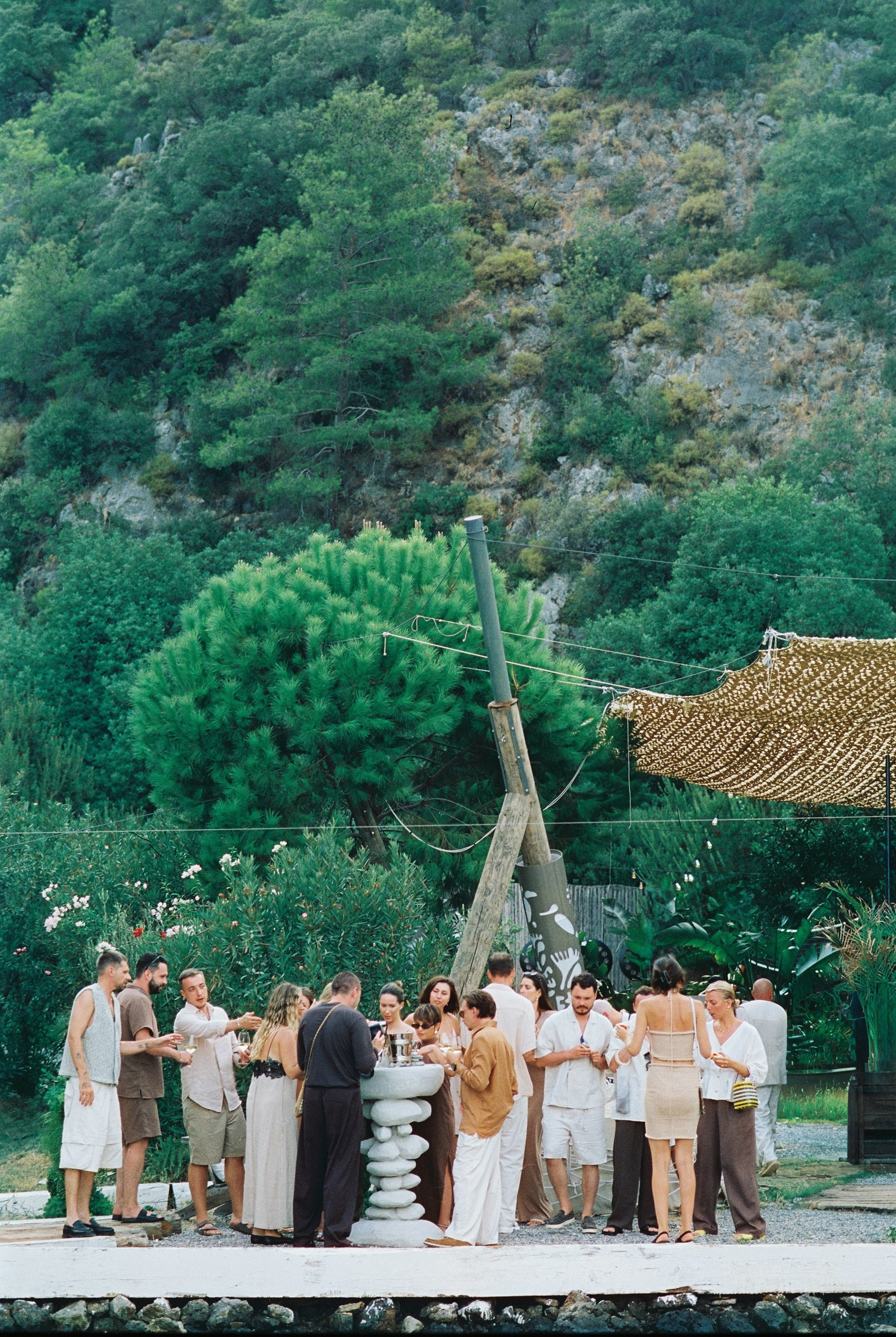 Wedding Regata. Sasha&Karina Photographers