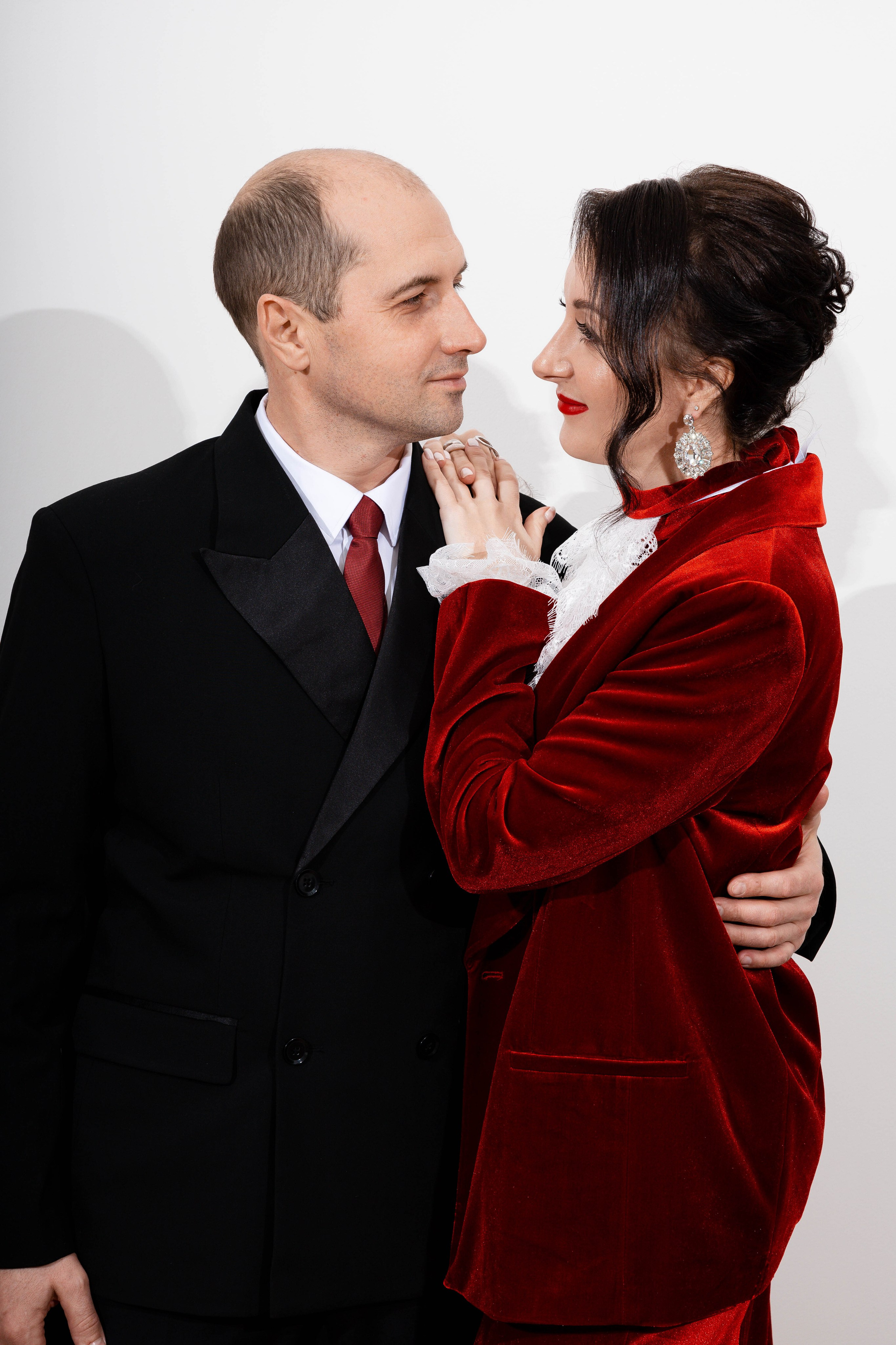 Семейные съемки. Екатерина Серых — фотограф в Курске | Индивидуальные, семейные и love story съёмки