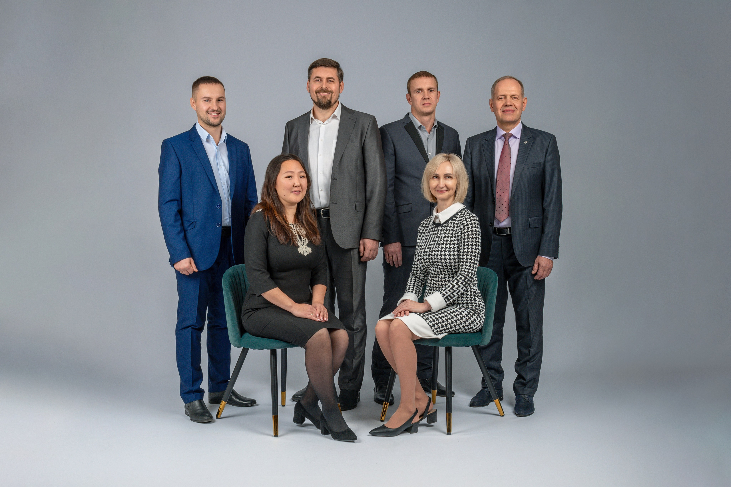 Разные. Татьяна Гойда портретный и семейный фотограф Ленск. Выпускные альбомы