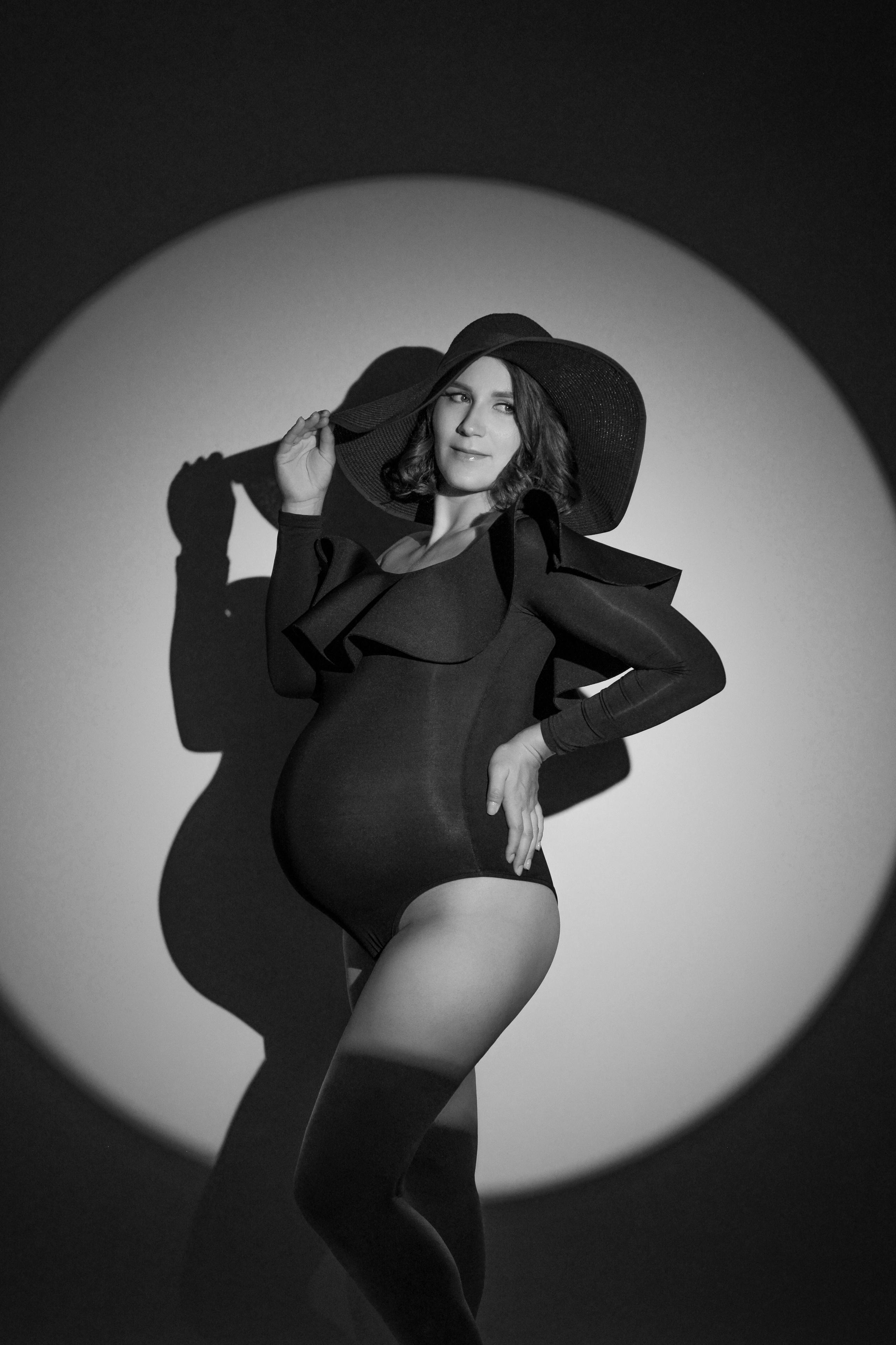 Анастасия Нечаева. Татьяна Гойда портретный и семейный фотограф Ленск. Выпускные альбомы