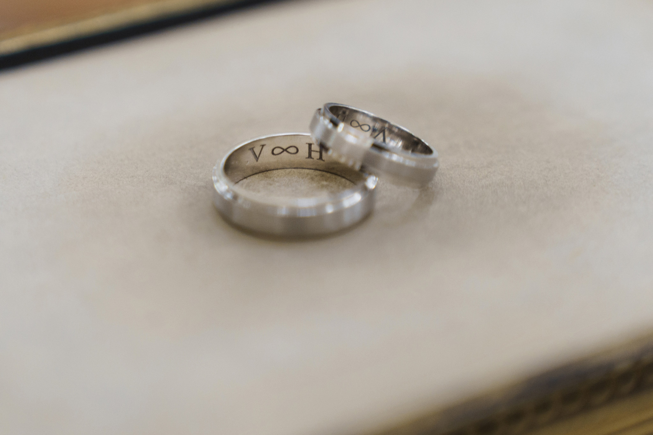 Красивая Армянская свадьба в Краснодаре от ТВИНС СТУДИО. ТВИНС СТУДИО — лучшие свадебные фотографы и видеографы в Краснодаре