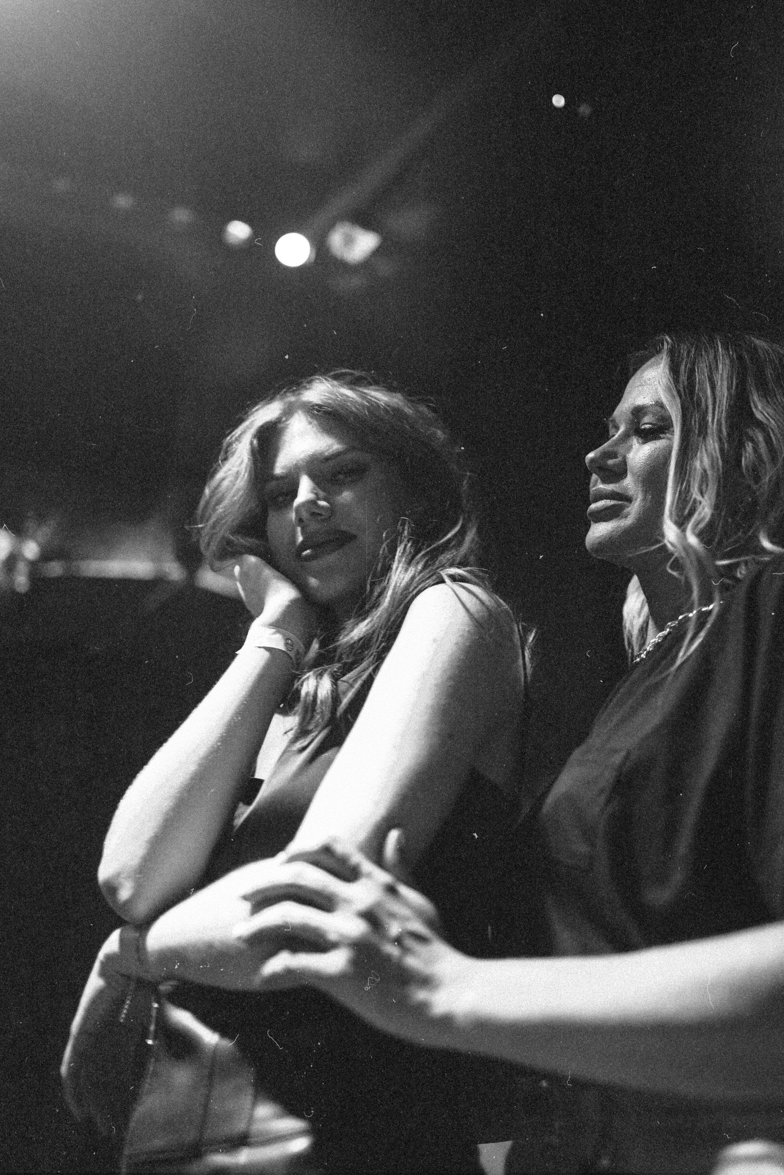 El Chapo 90s. Фотограф Санкт-Петербург, Новороссийск