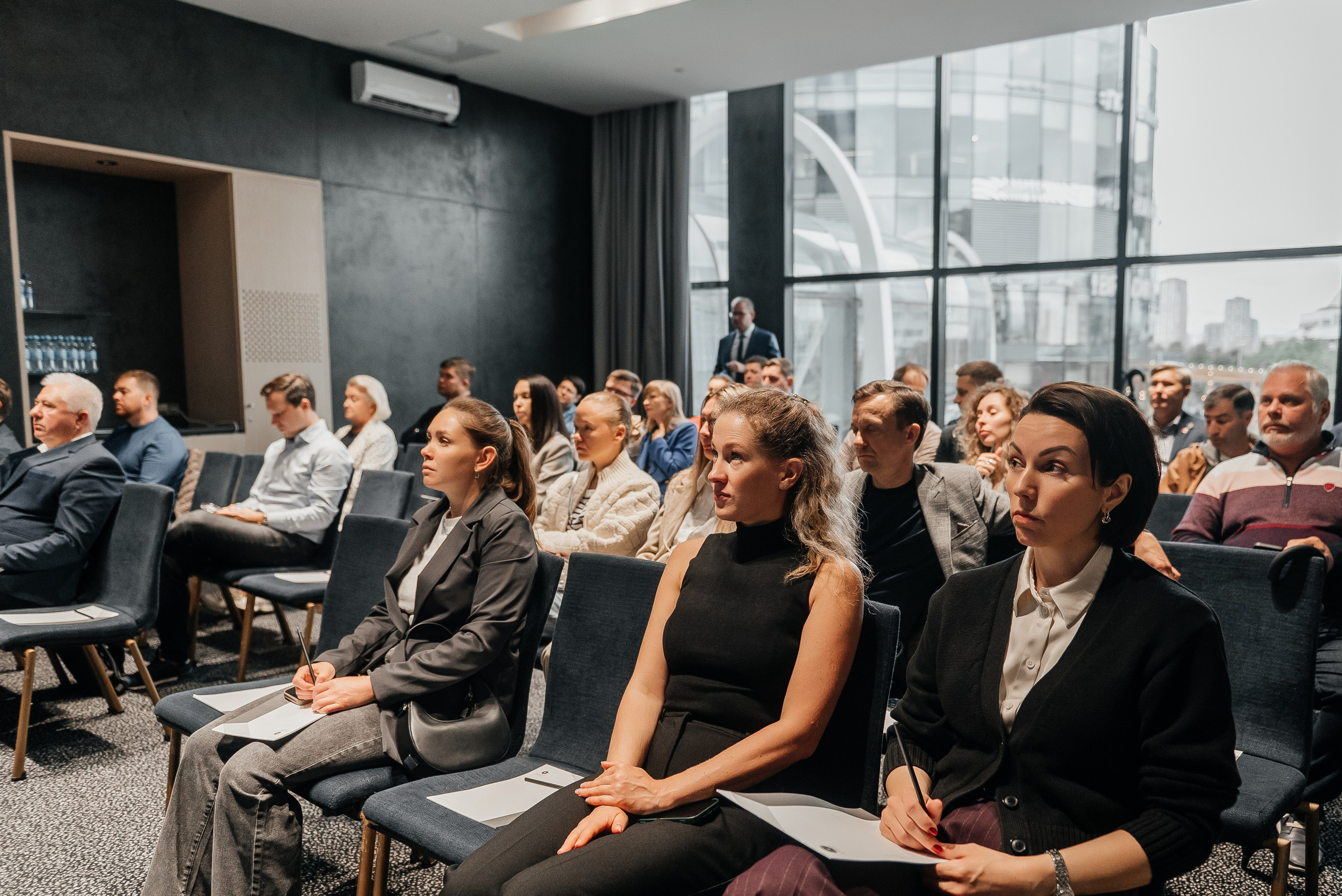 Репортажная фотосъемка. Предметный фотограф в Екатеринбурге. Фотосъемка для маркетплейсов