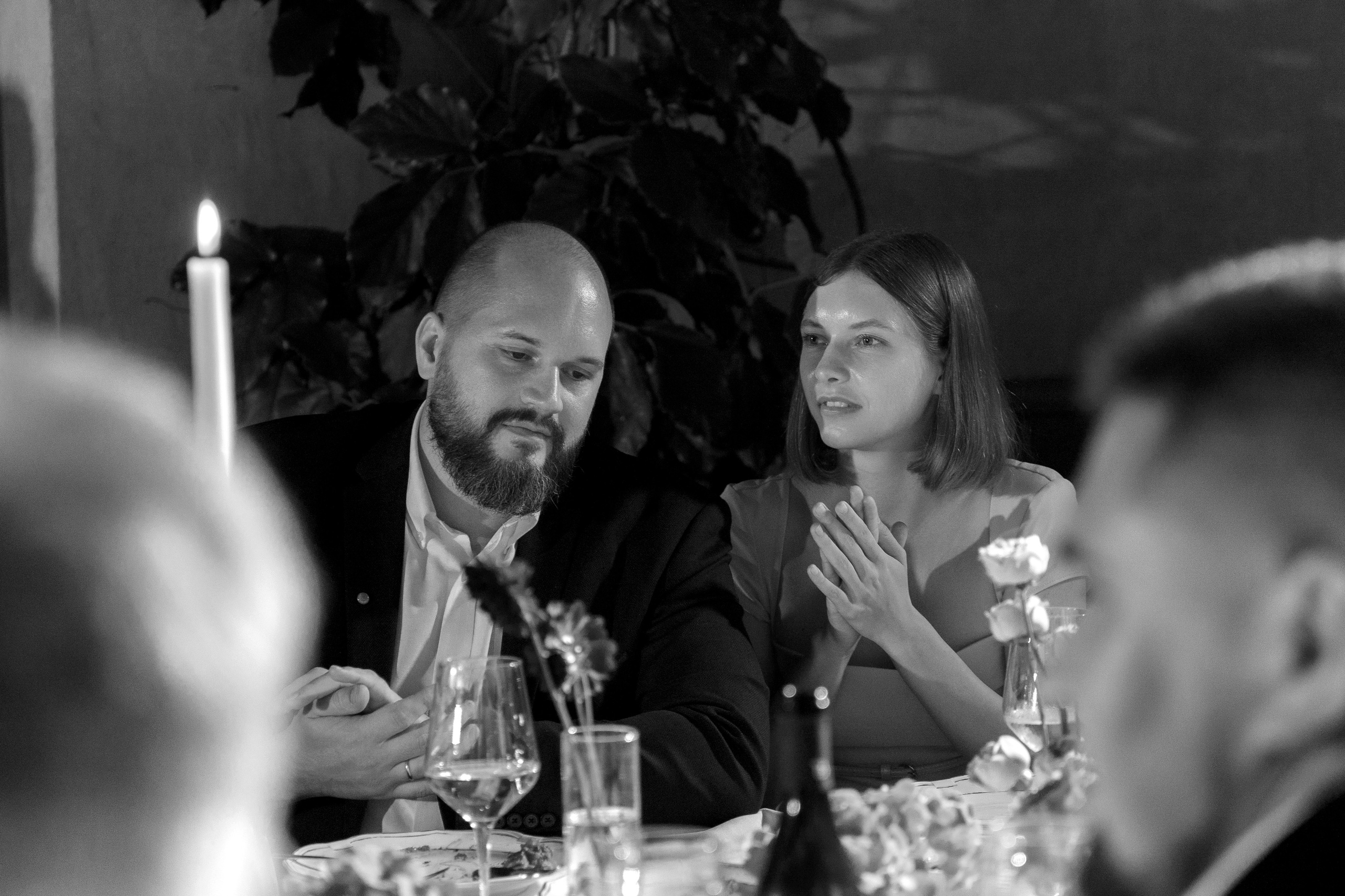 Кахетия: Алекс и Настя. Свадебный и индивидуальный фотограф Татьяна Гуляева