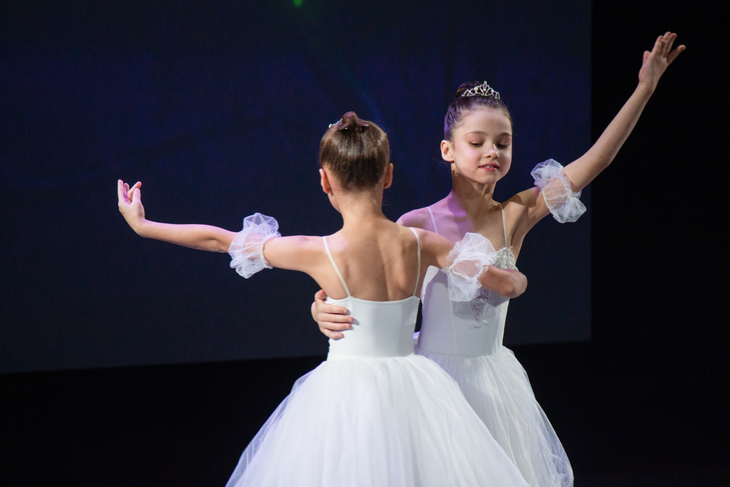 РЕПОРТАЖИ. |Lopatina Photography| Фотографы в Санкт-Петербурге