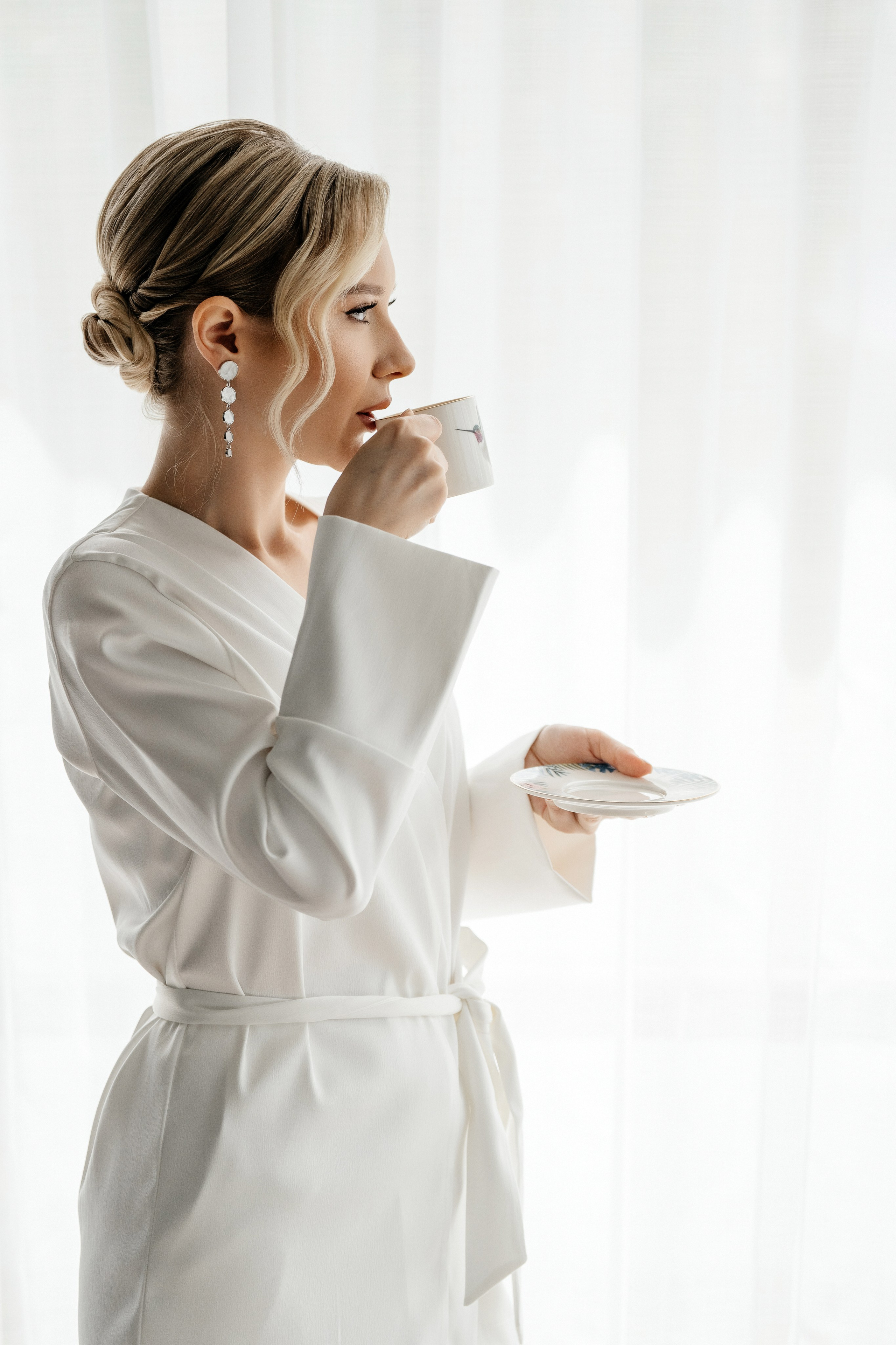 Данила и Марина. Свадебный фотограф Александр Воронов — Белгород, Воронеж, Москва