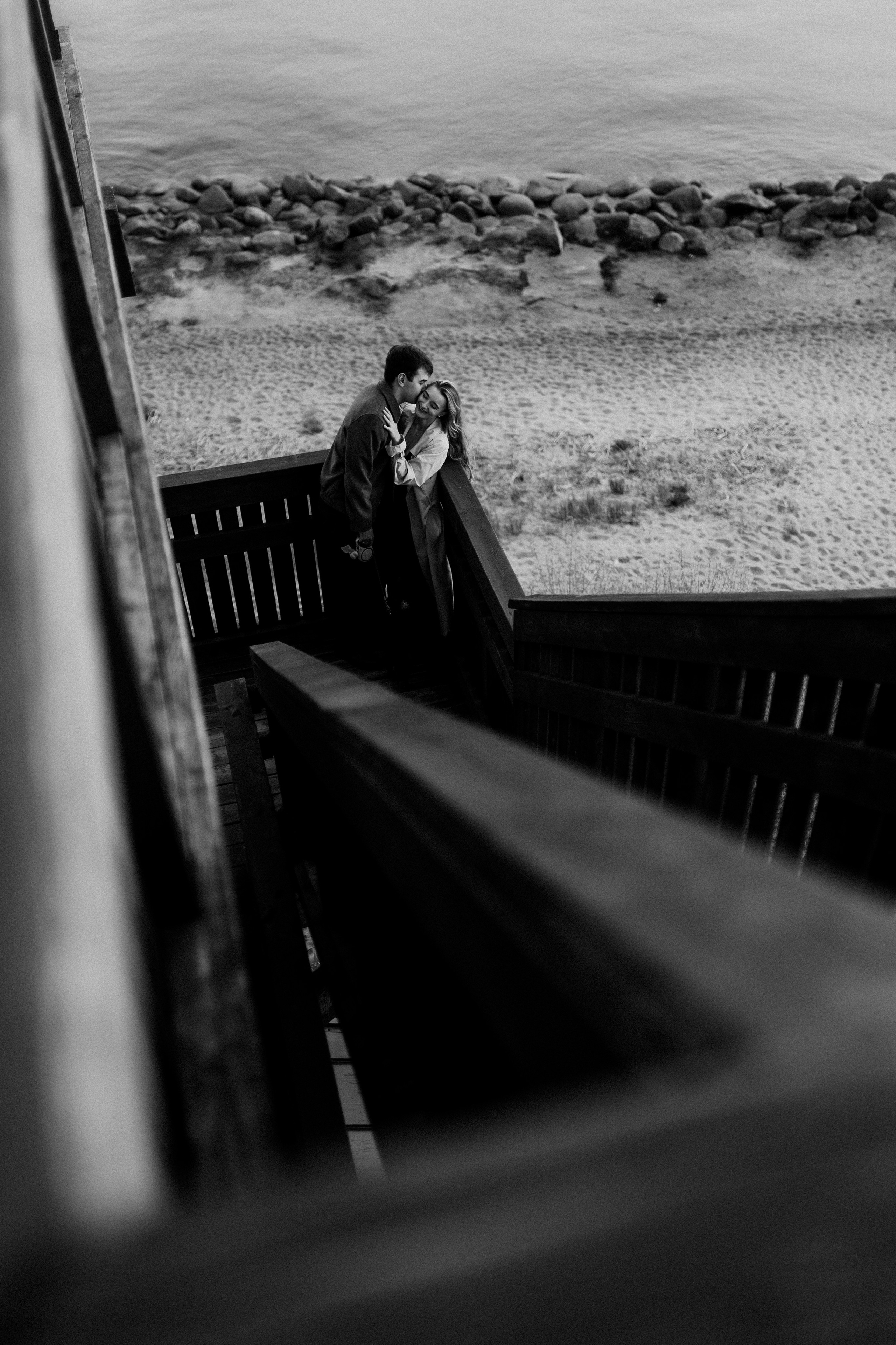 Ксения и Александр. Фотограф в Санкт-Петербурге