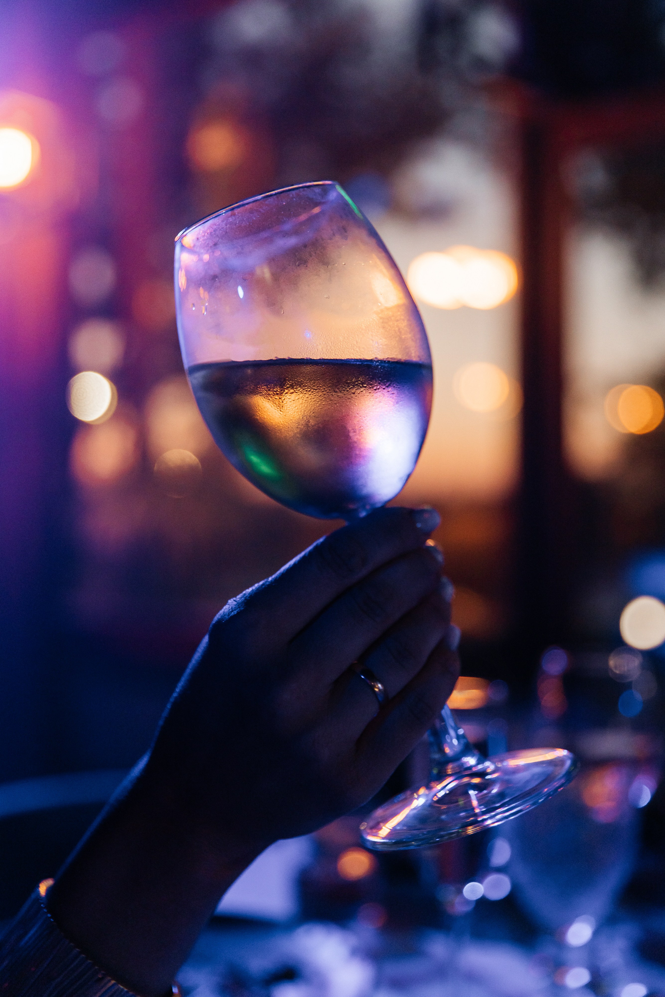 Артём & Анна. Свадебный фотограф в Нижнем Новгороде