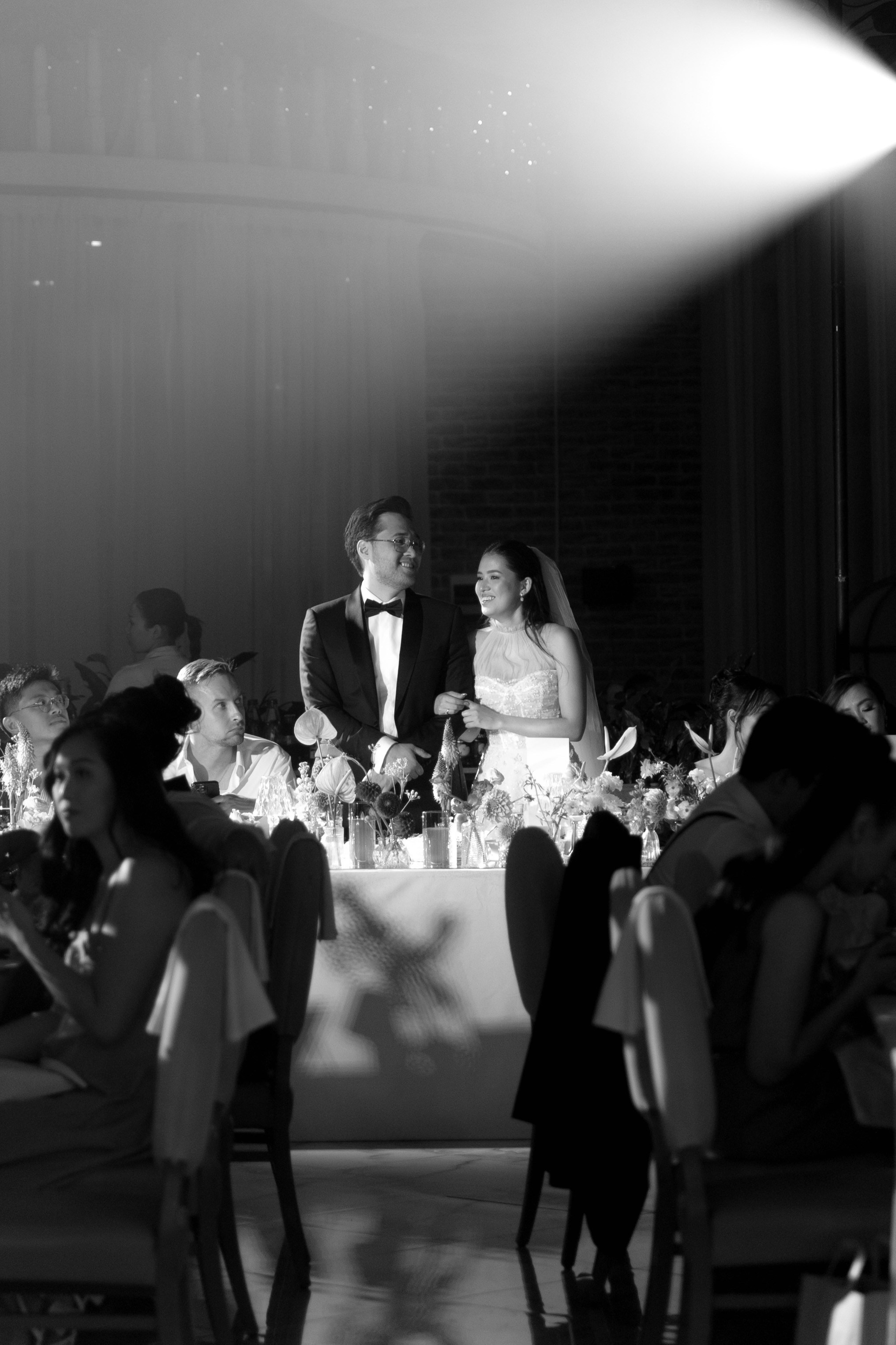 KUA BOLAYIK. Kudaybergenovs