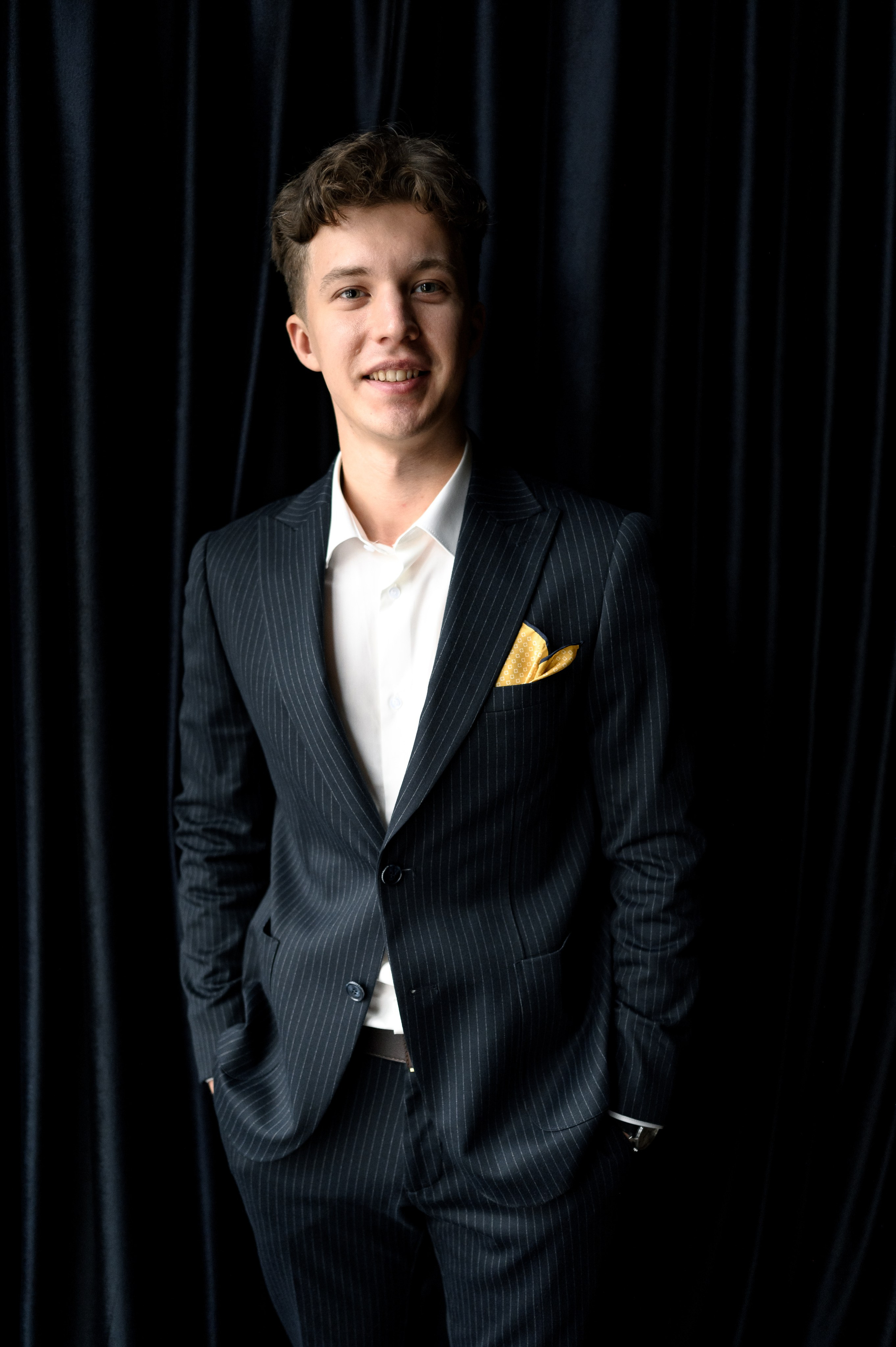 МЫ ЖЕ НА ТЫ. Свадебный фотограф Минск