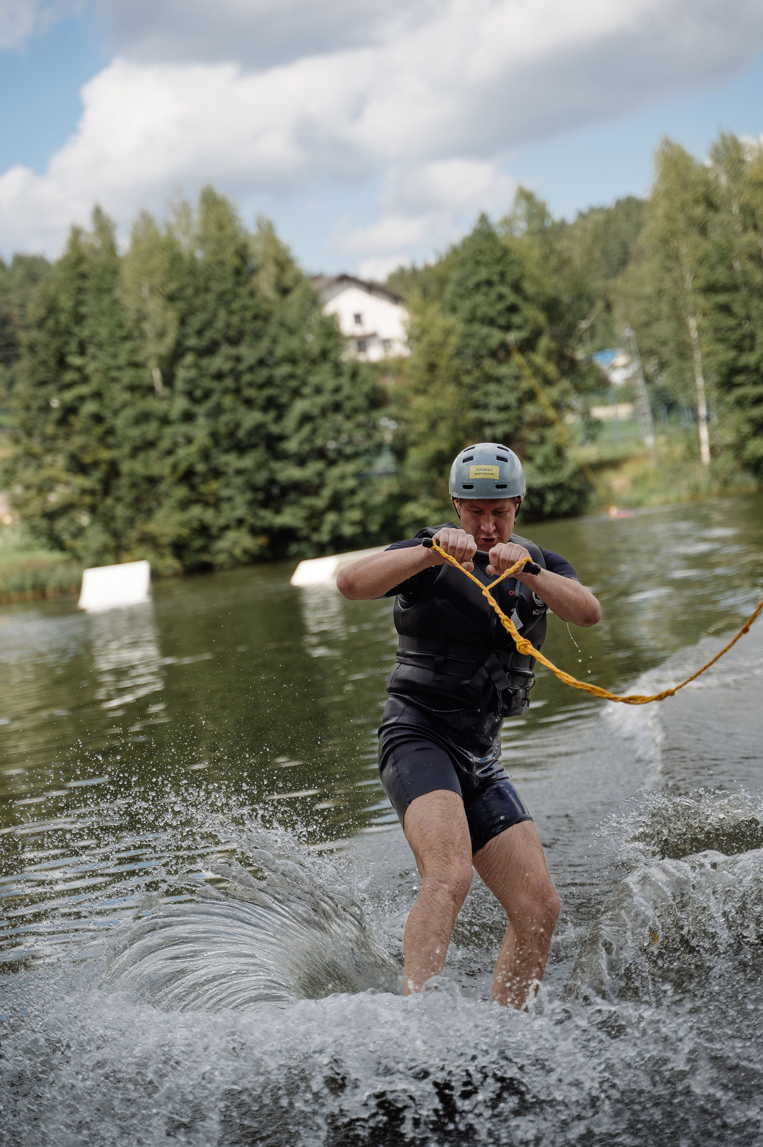 Yandex. Свадебный фотограф Минск