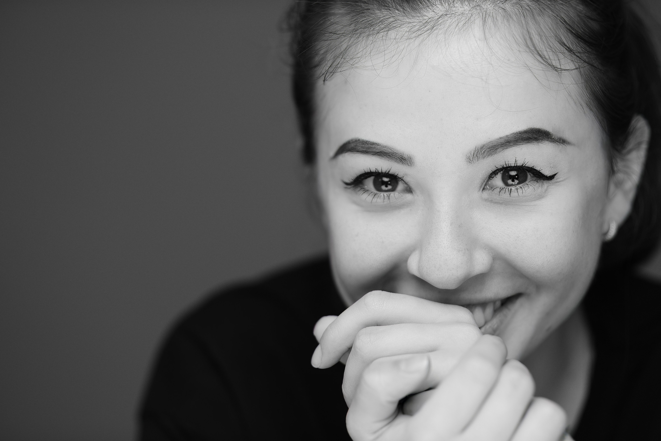 Ladies | Beauty of the world. Bekagaev photography