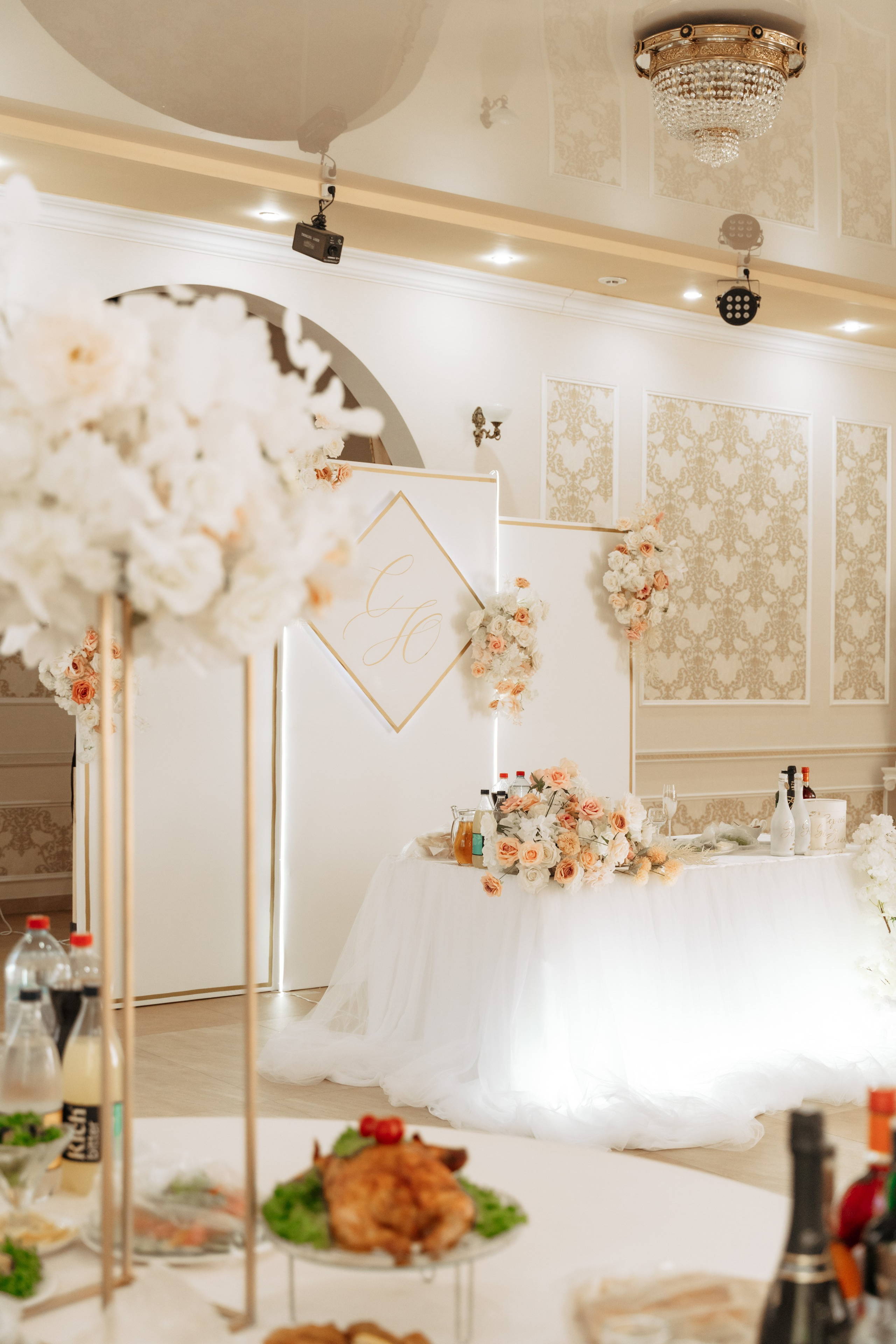 Юля и Сергей. Семейный фотограф Новочеркасск