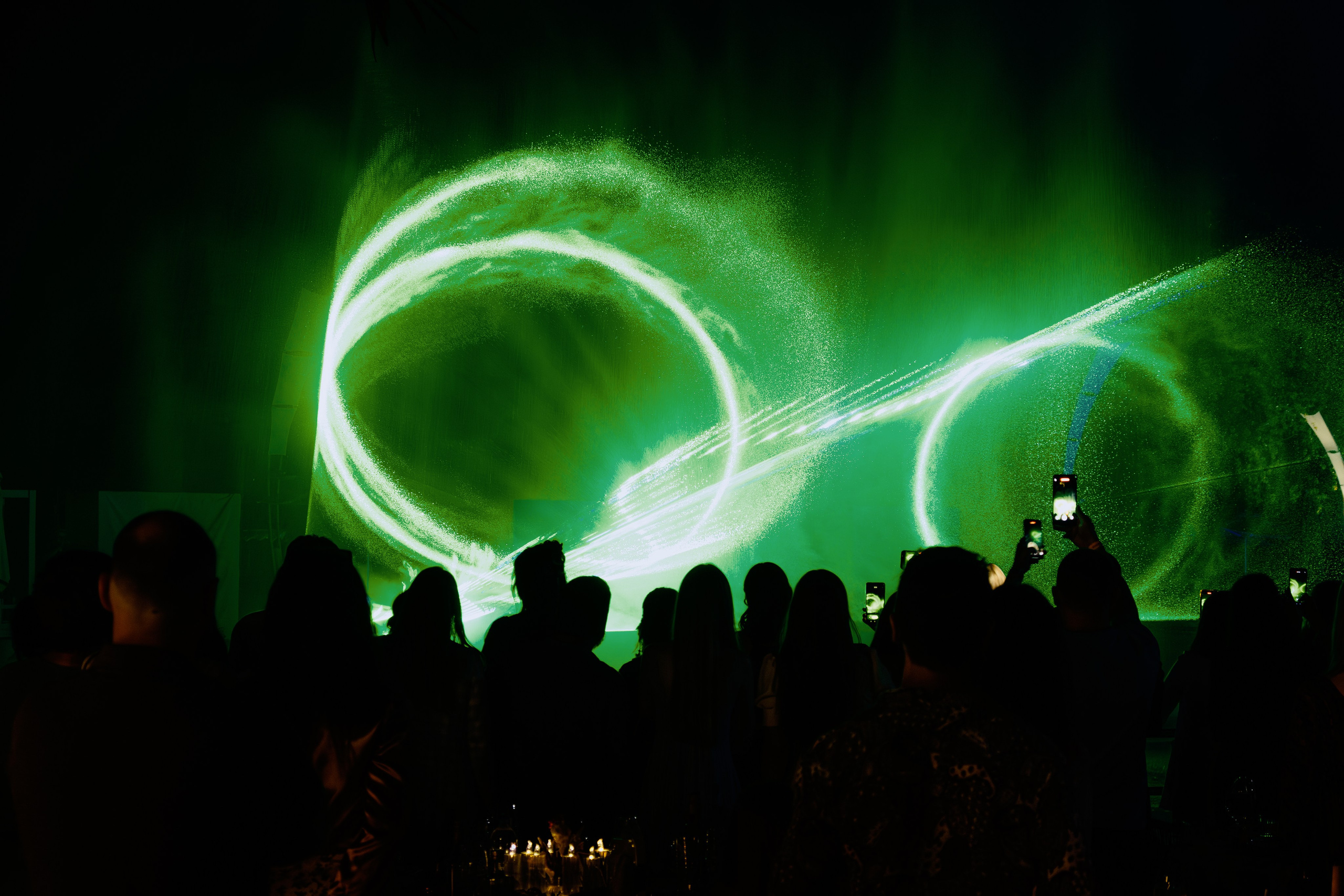 Репортажная съёмка корпоратива компании Феникс. Портретный фотограф в Ростове-на-Дону Антон Казарин