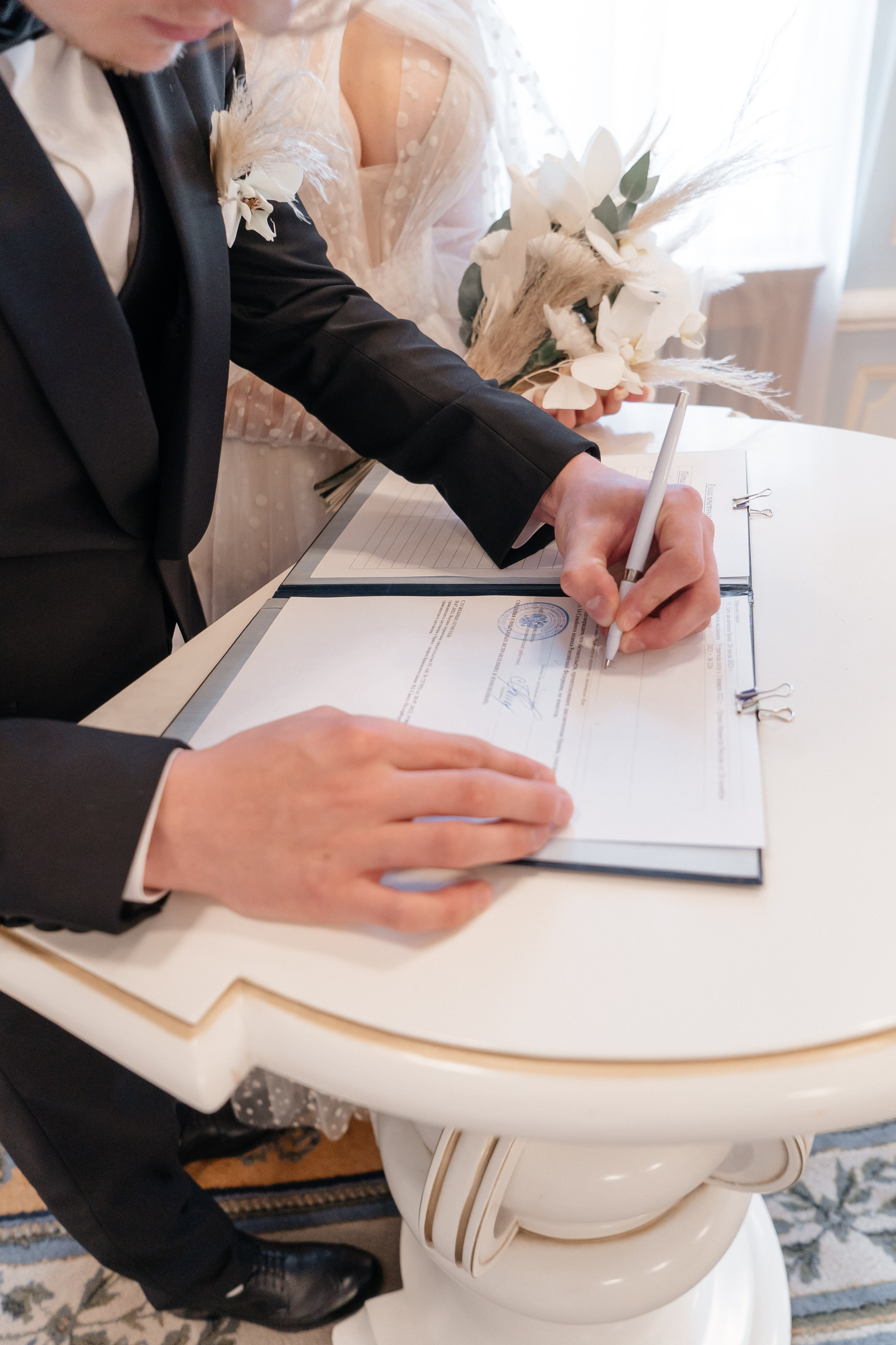 Санкт-Петербург. Свадебный фотограф-видеограф в Архангельске. Фотохудожница Lana Contra