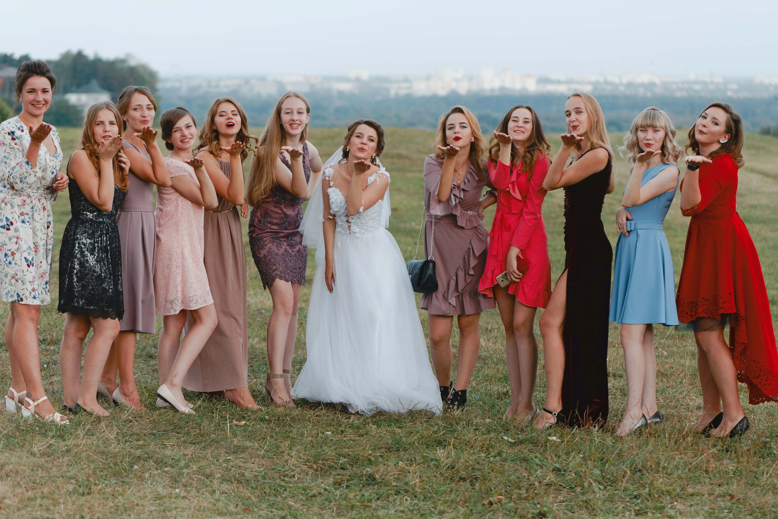 Александр и Александра. Видеограф Павел Борисов | Москва | СПБ | Брянск